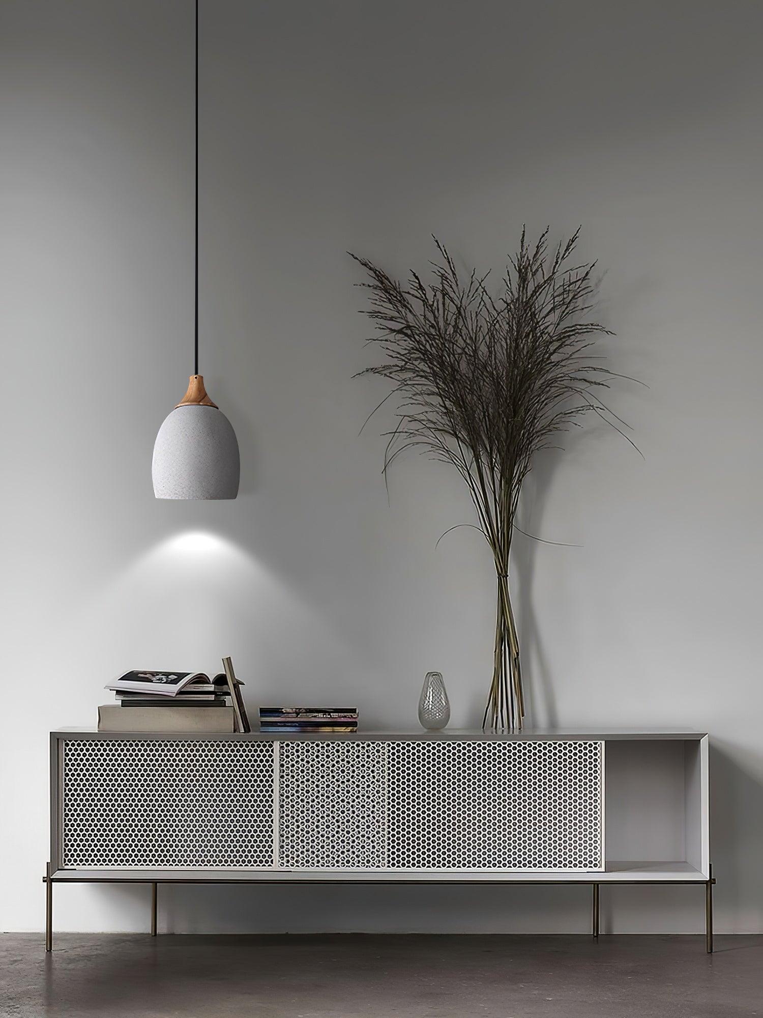 Cement_Solid_Wood_Pendant_Light_14