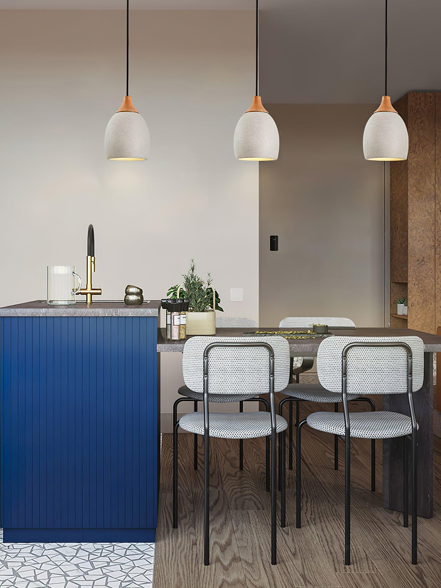 Cement_Solid_Wood_Pendant_Light_15