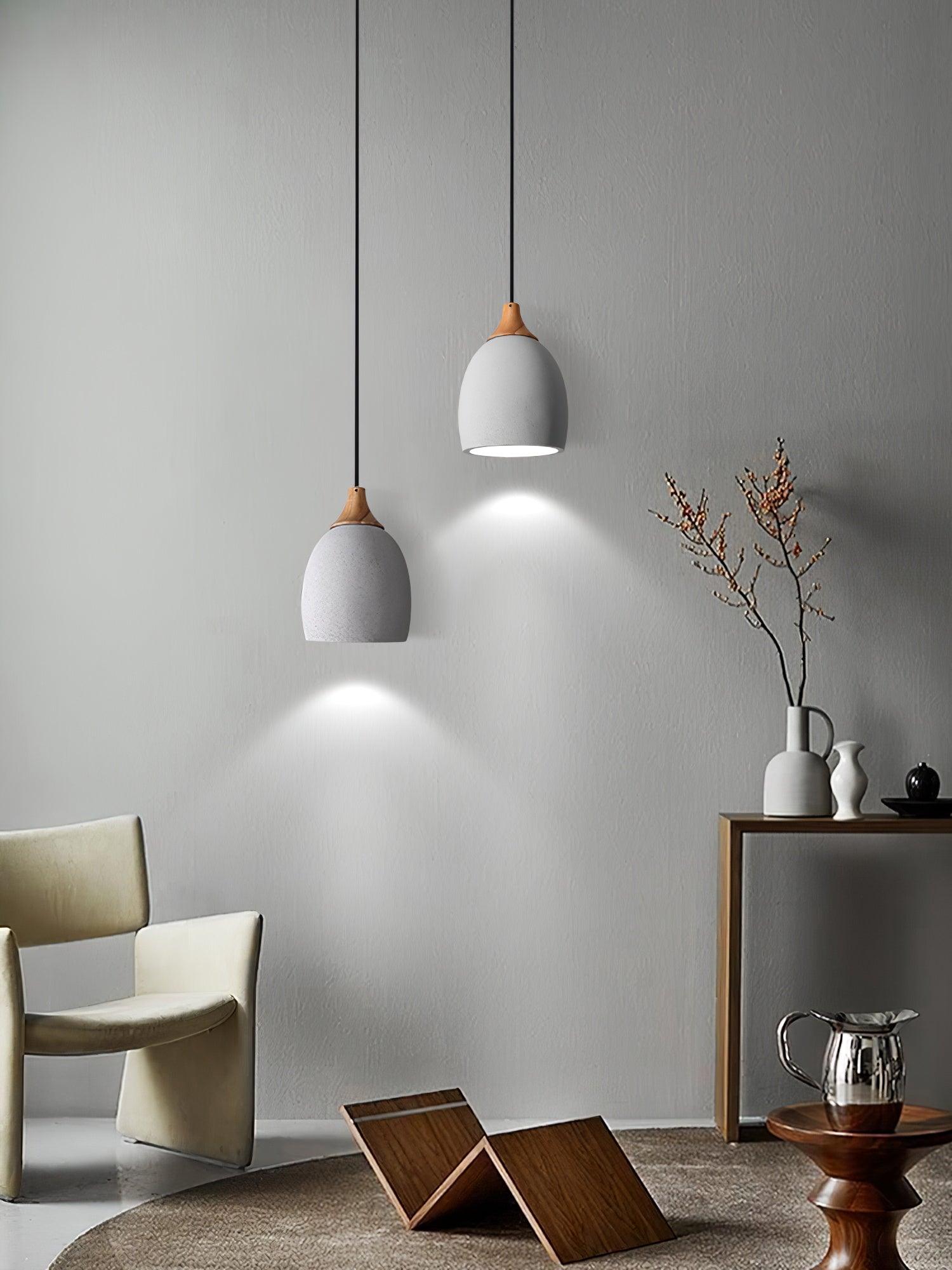 Cement_Solid_Wood_Pendant_Light_16