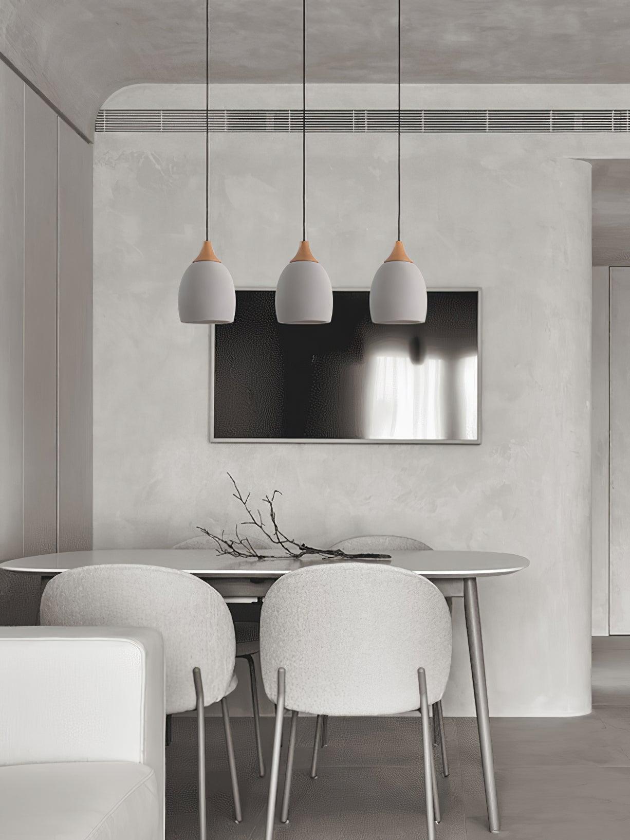Cement_Solid_Wood_Pendant_Light_17