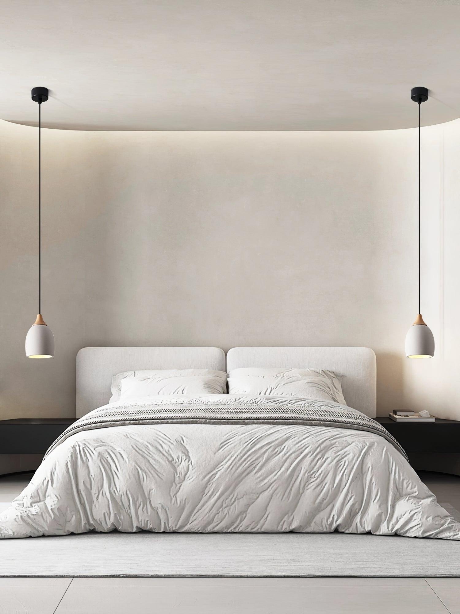 Cement_Solid_Wood_Pendant_Light_18