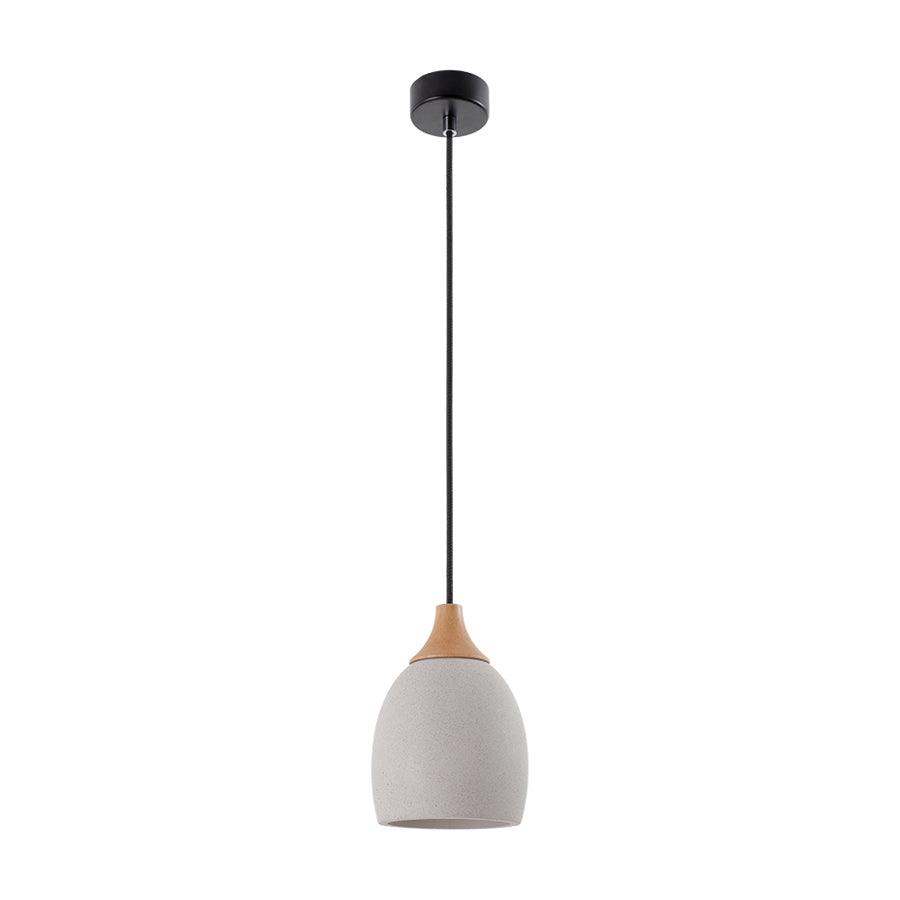 Cement_Solid_Wood_Pendant_Light_2