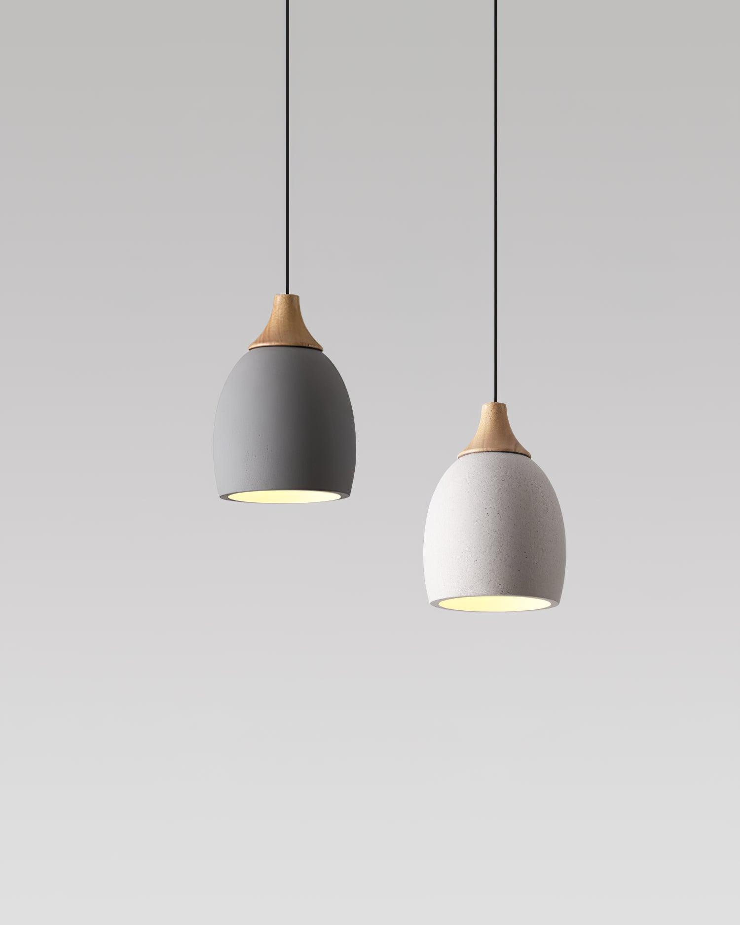 Cement_Solid_Wood_Pendant_Light_20