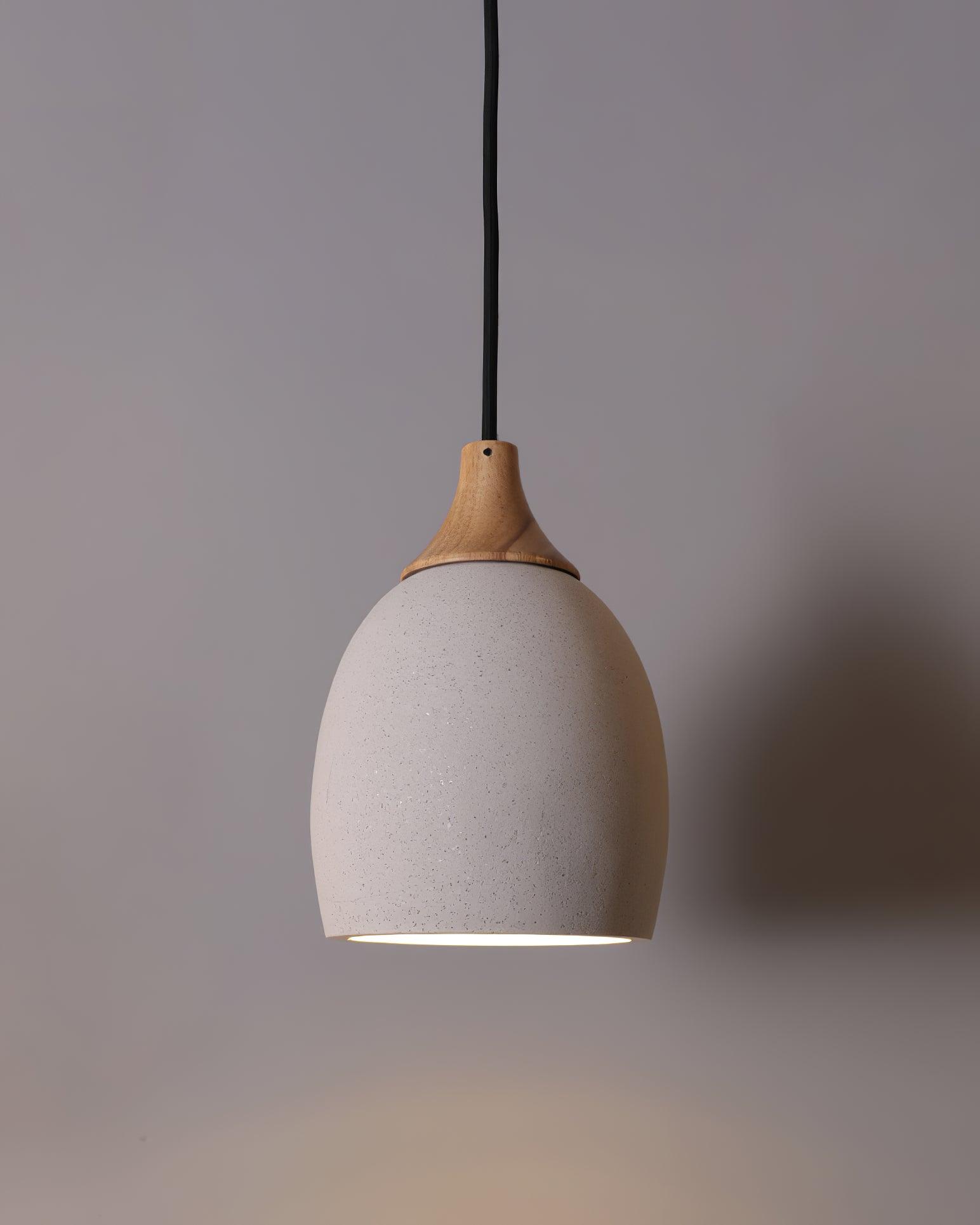 Cement_Solid_Wood_Pendant_Light_21