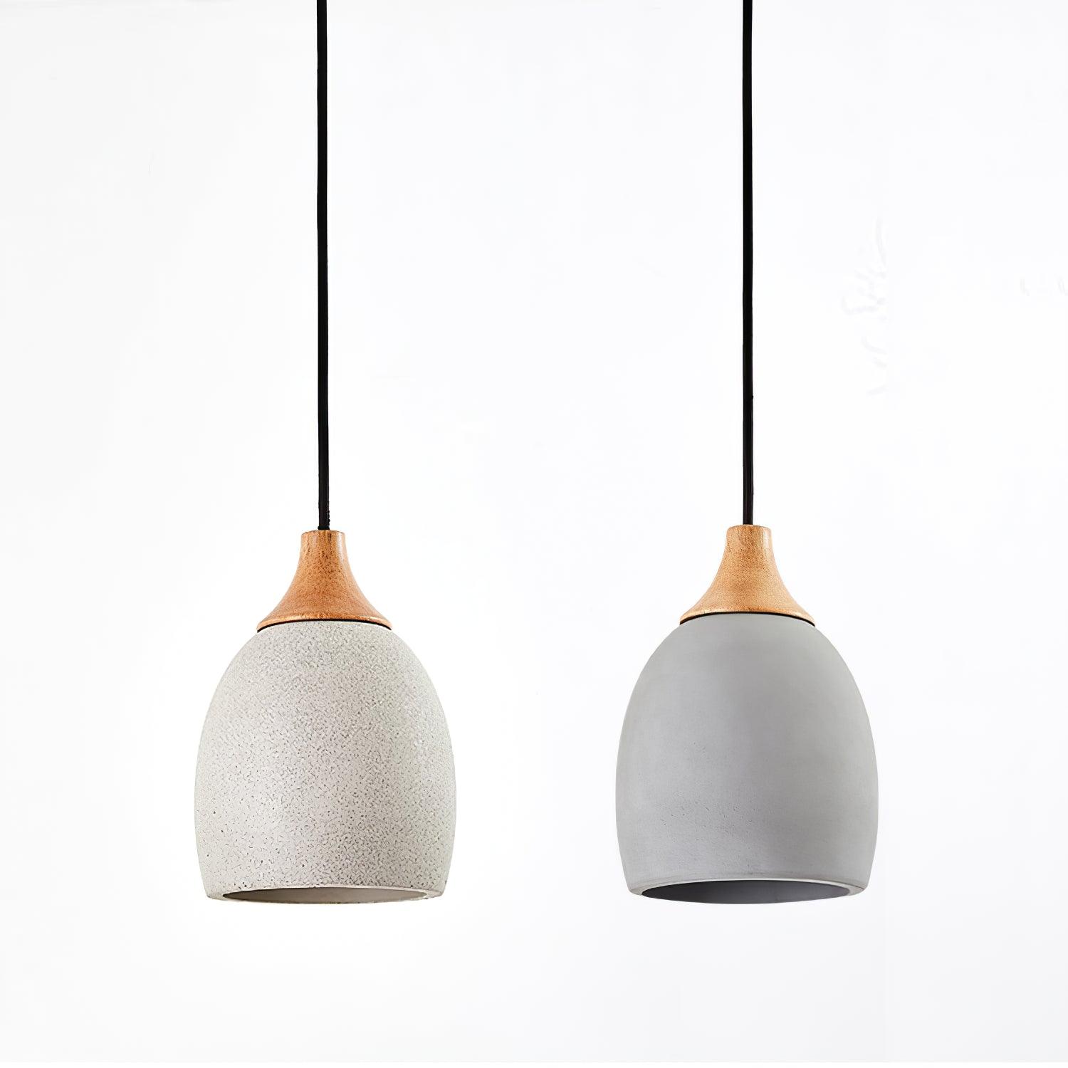 Cement_Solid_Wood_Pendant_Light_22