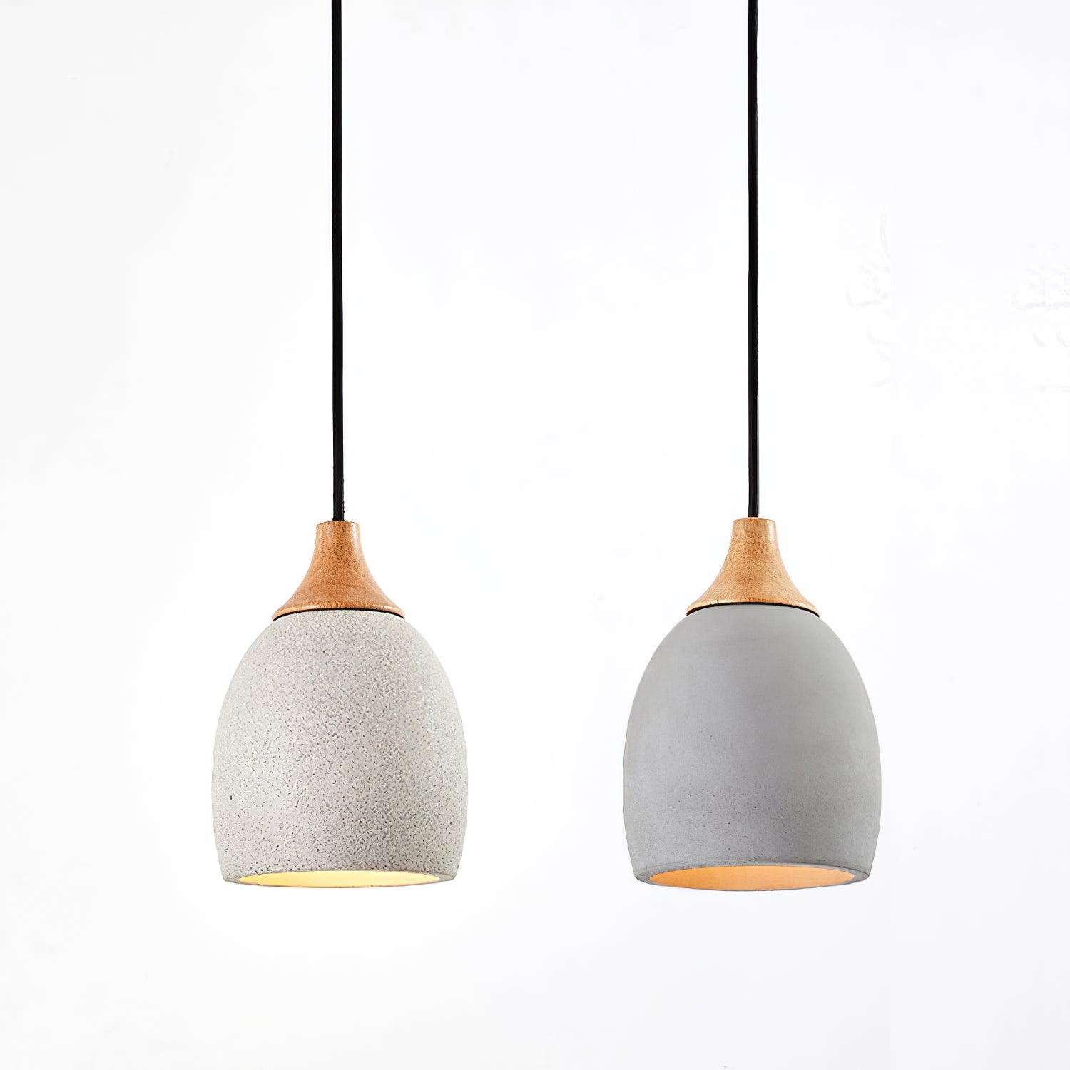 Cement_Solid_Wood_Pendant_Light_23
