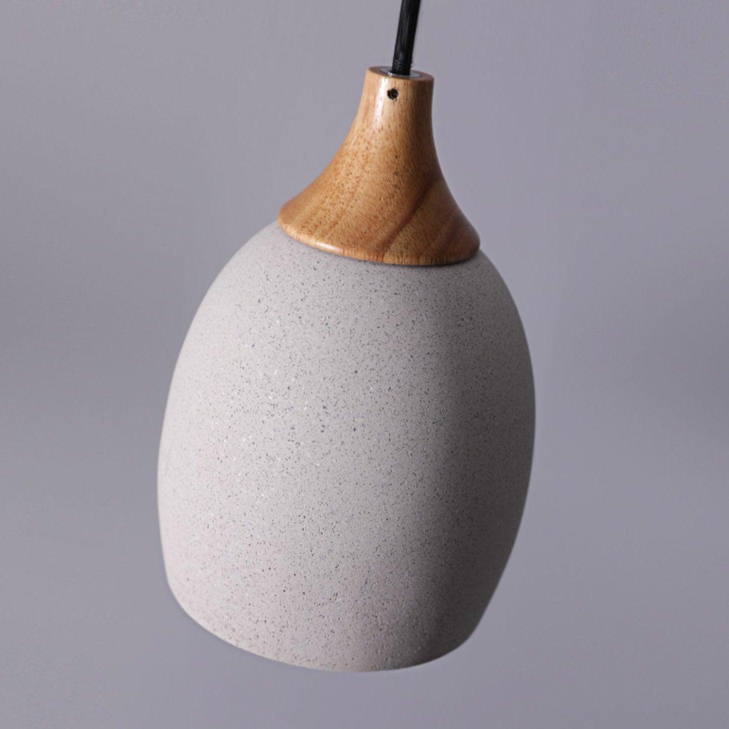 Cement_Solid_Wood_Pendant_Light_24