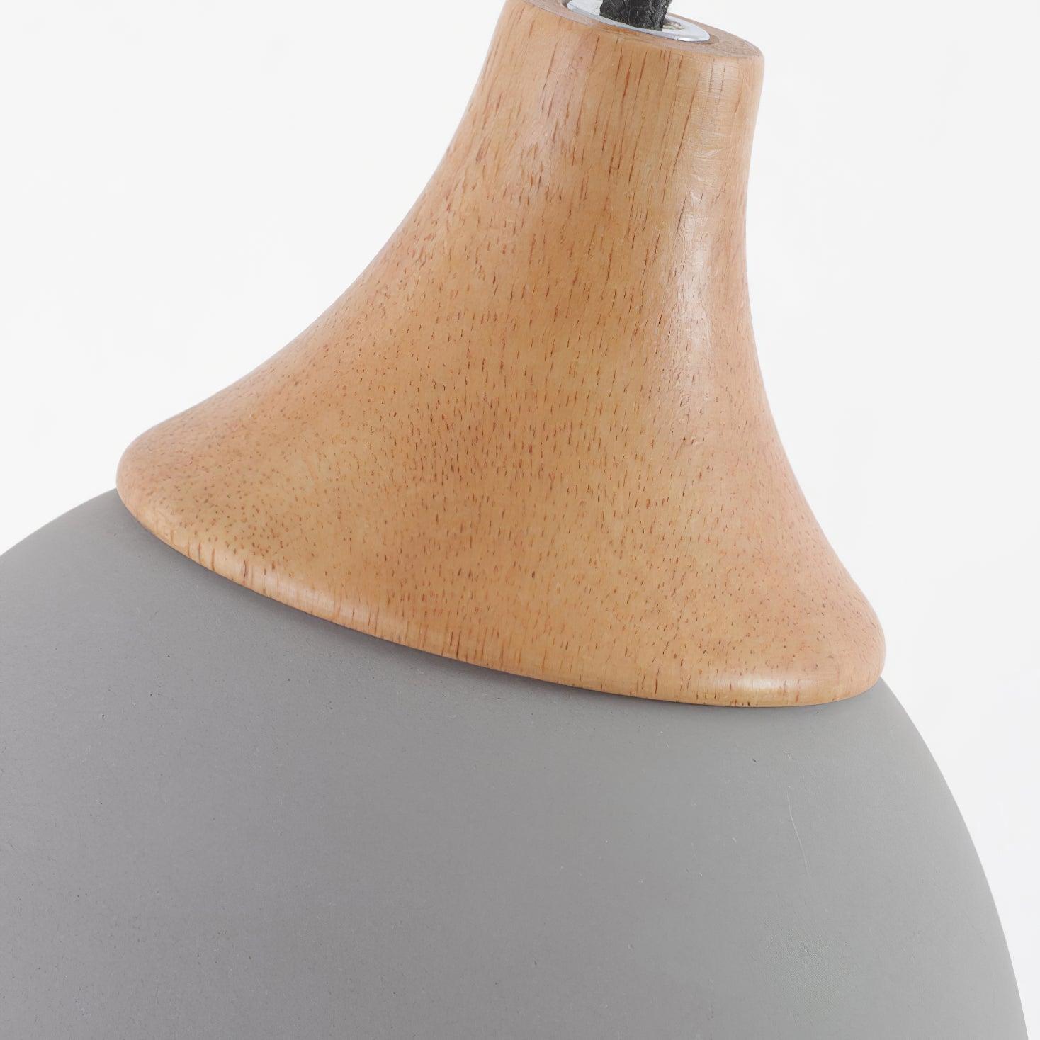 Cement_Solid_Wood_Pendant_Light_26