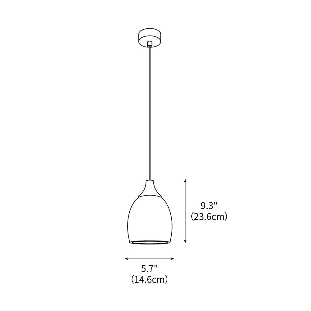 Cement_Solid_Wood_Pendant_Light_26_e74bd03f-9355-4f8d-85eb-c7a487db6719