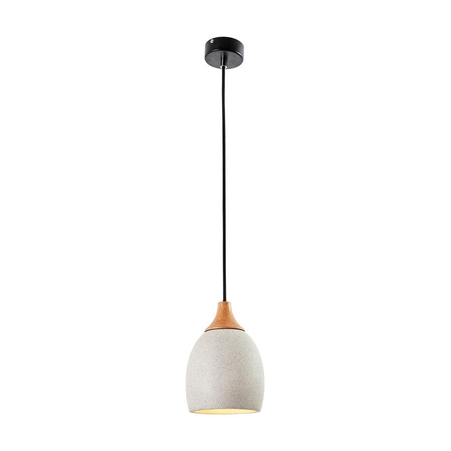 Cement_Solid_Wood_Pendant_Light_3