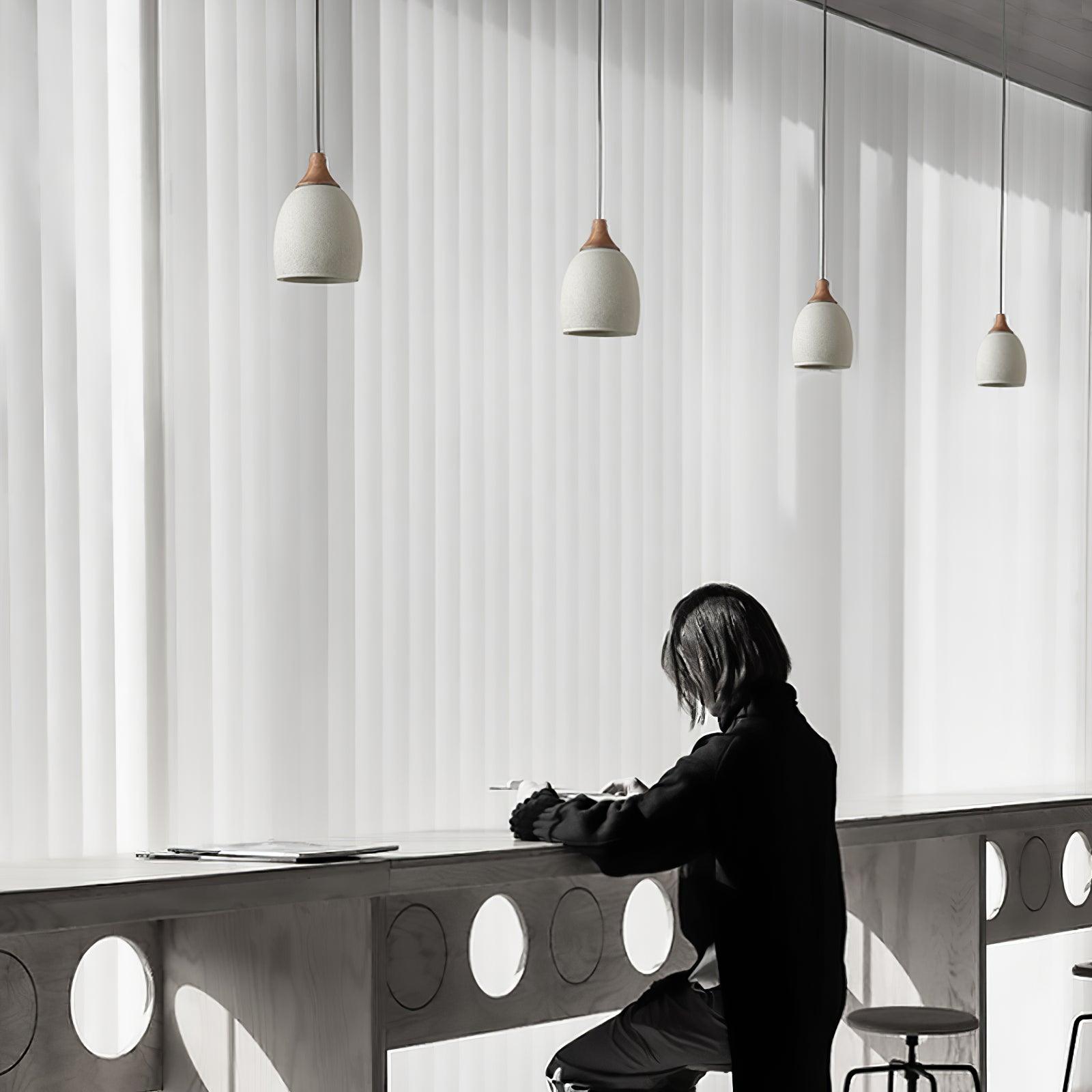 Cement_Solid_Wood_Pendant_Light_4