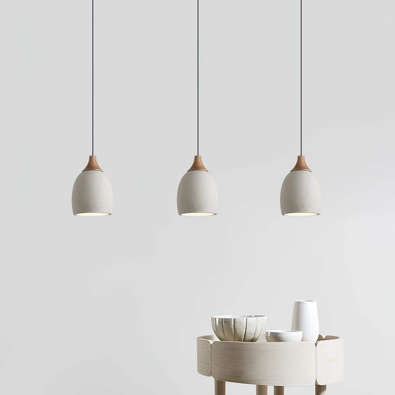 Cement_Solid_Wood_Pendant_Light_5