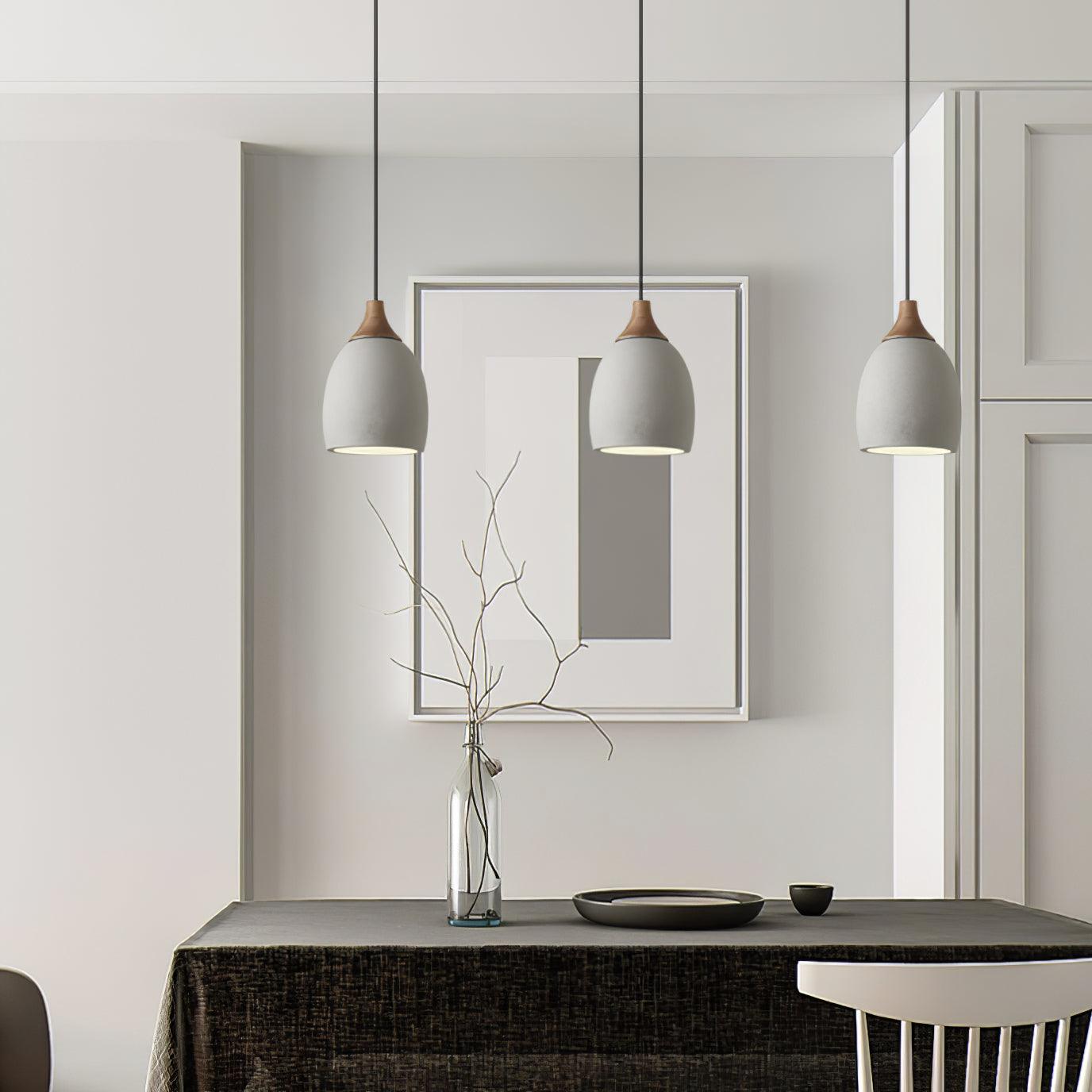 Cement_Solid_Wood_Pendant_Light_7