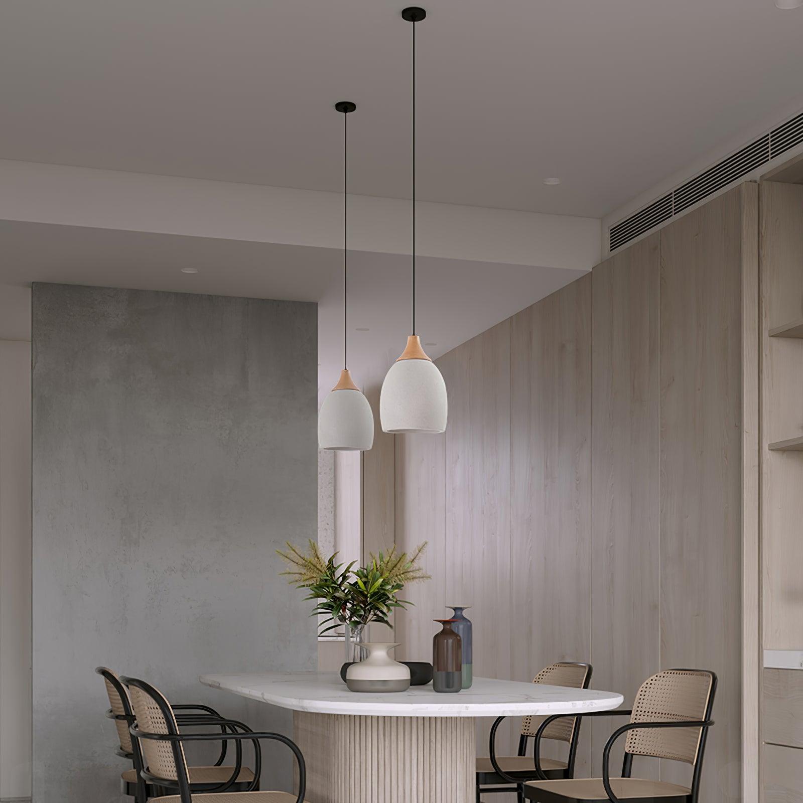 Cement_Solid_Wood_Pendant_Light_8