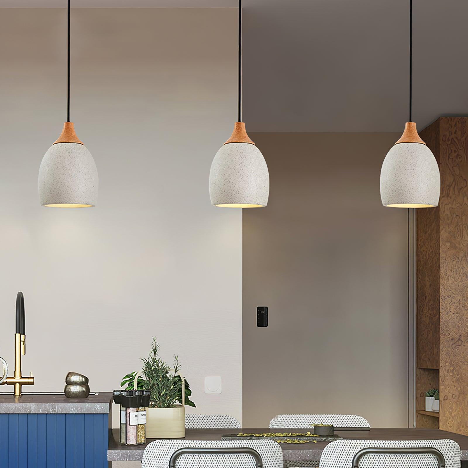 Cement_Solid_Wood_Pendant_Light_9
