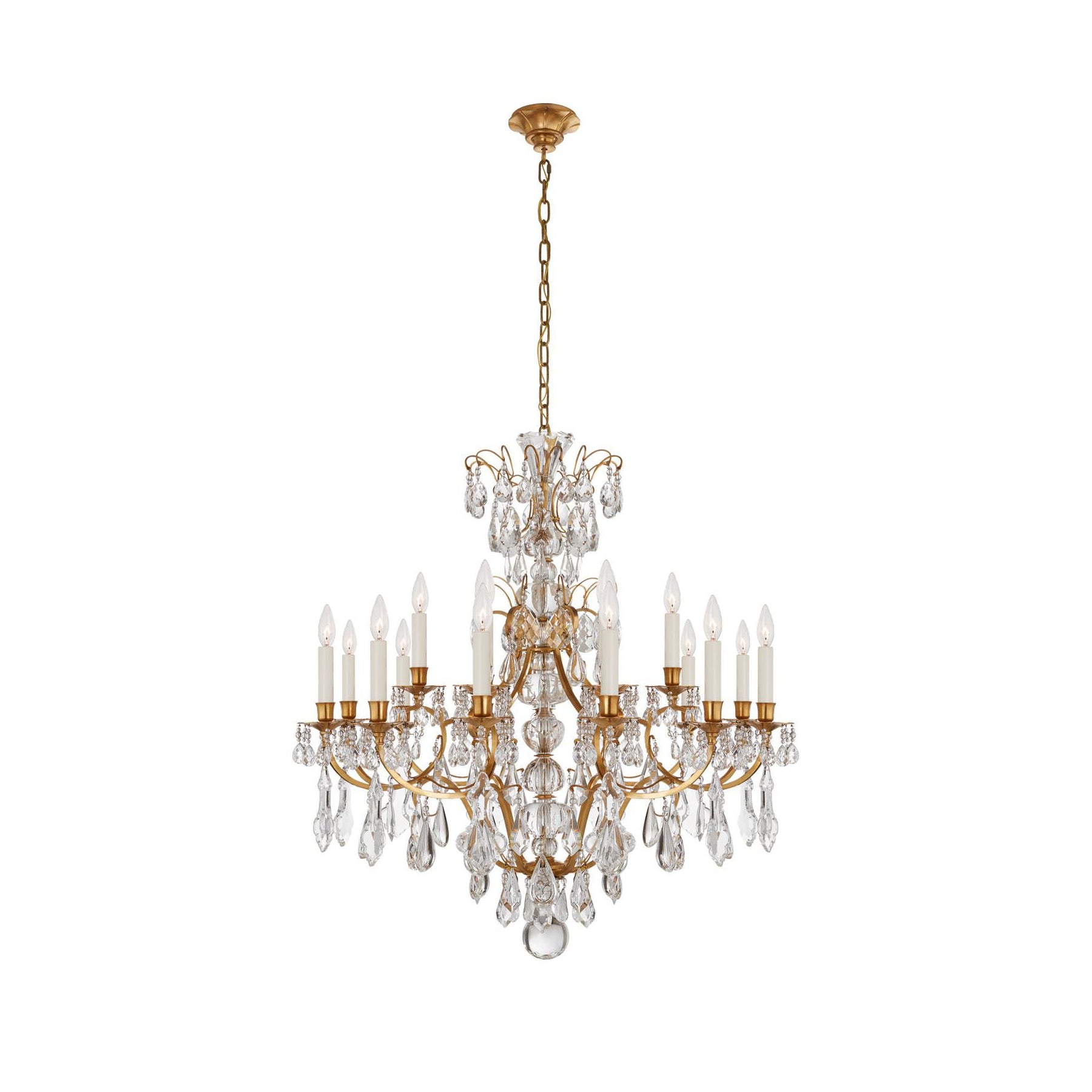 Century_Chandelier_1
