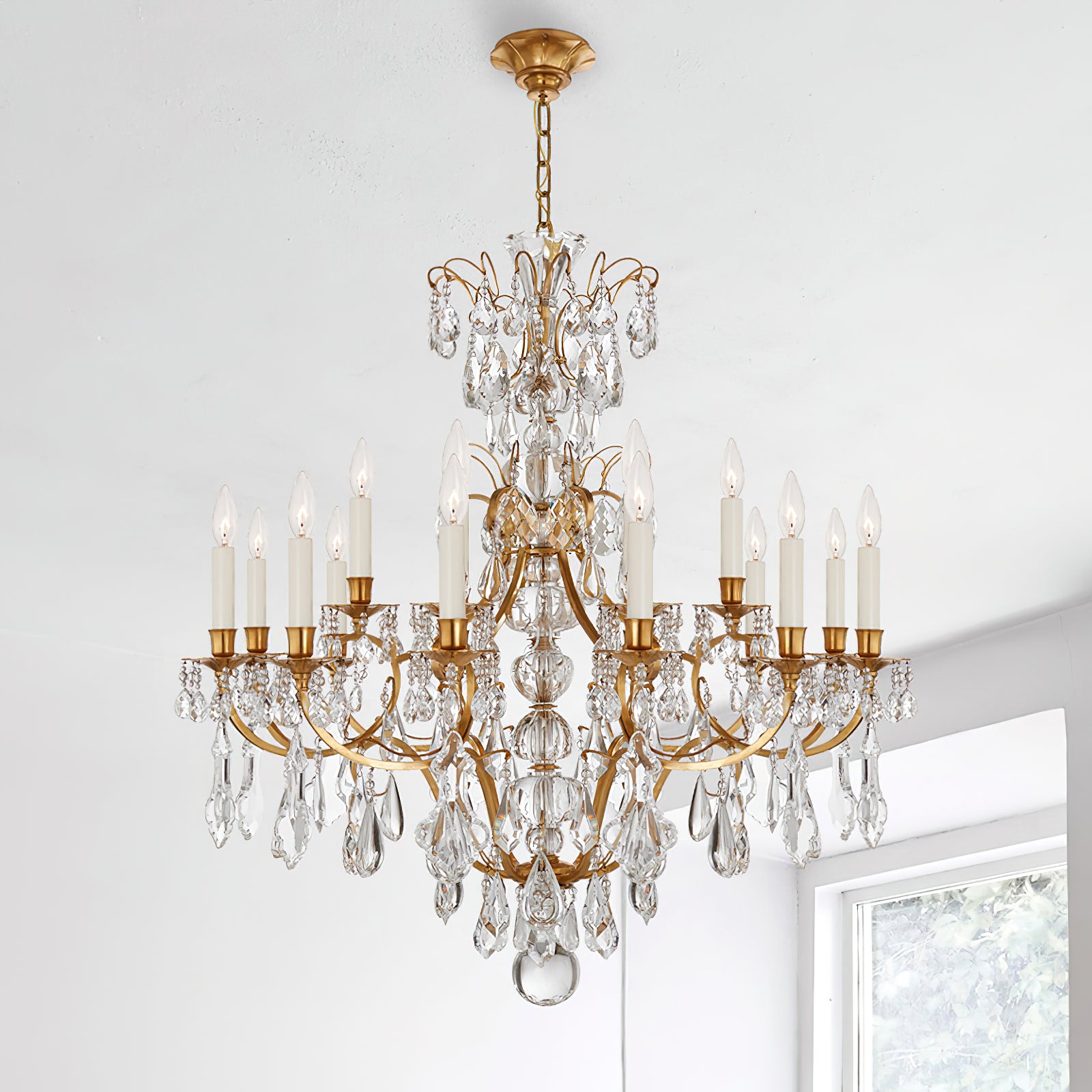 Century_Chandelier_10