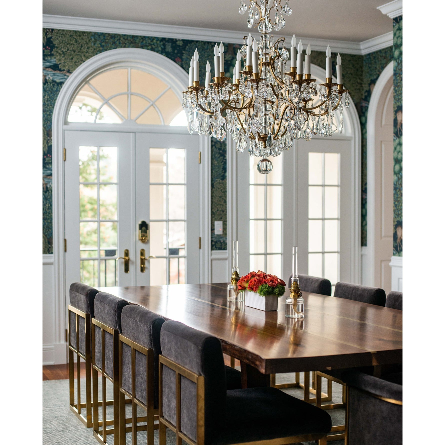 Century_Chandelier_11