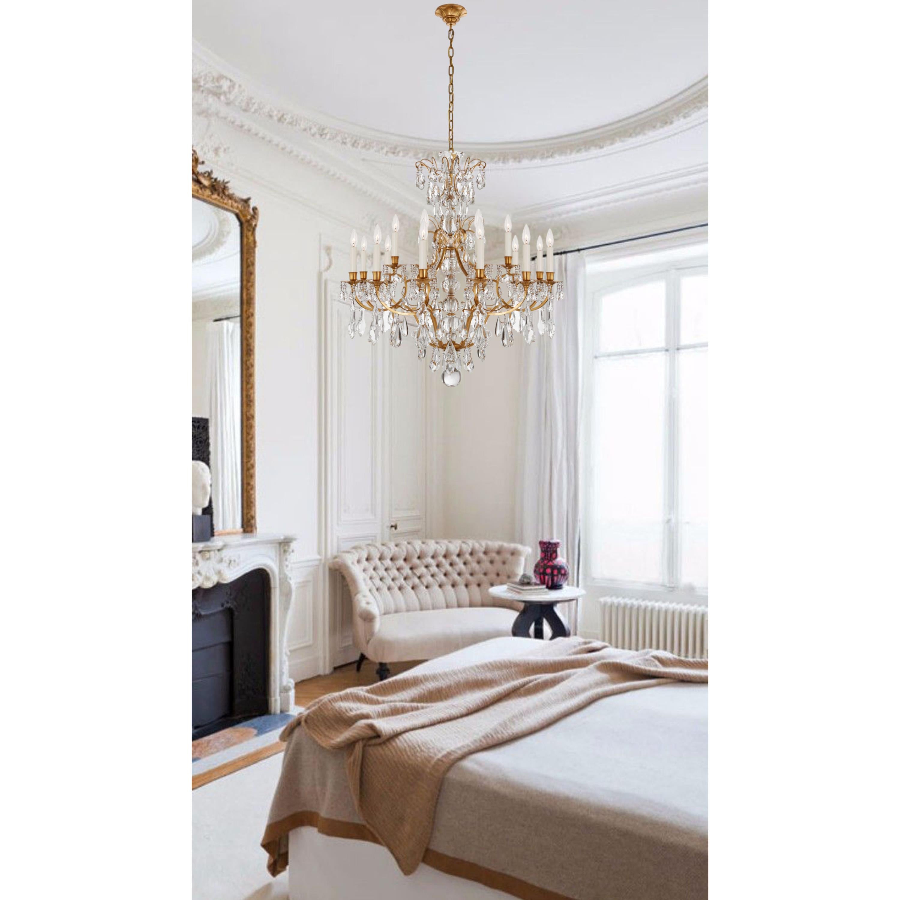 Century_Chandelier_12