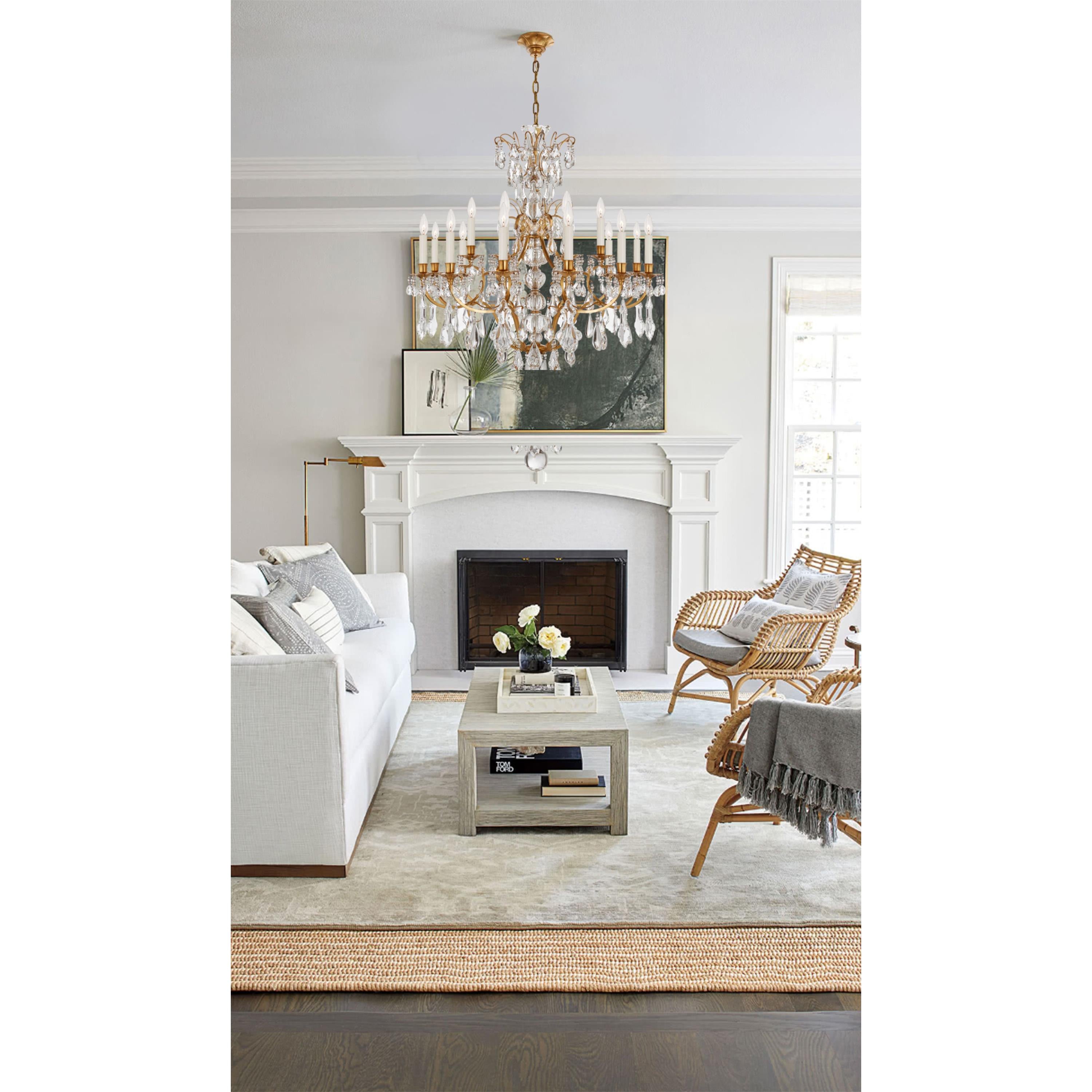 Century_Chandelier_15