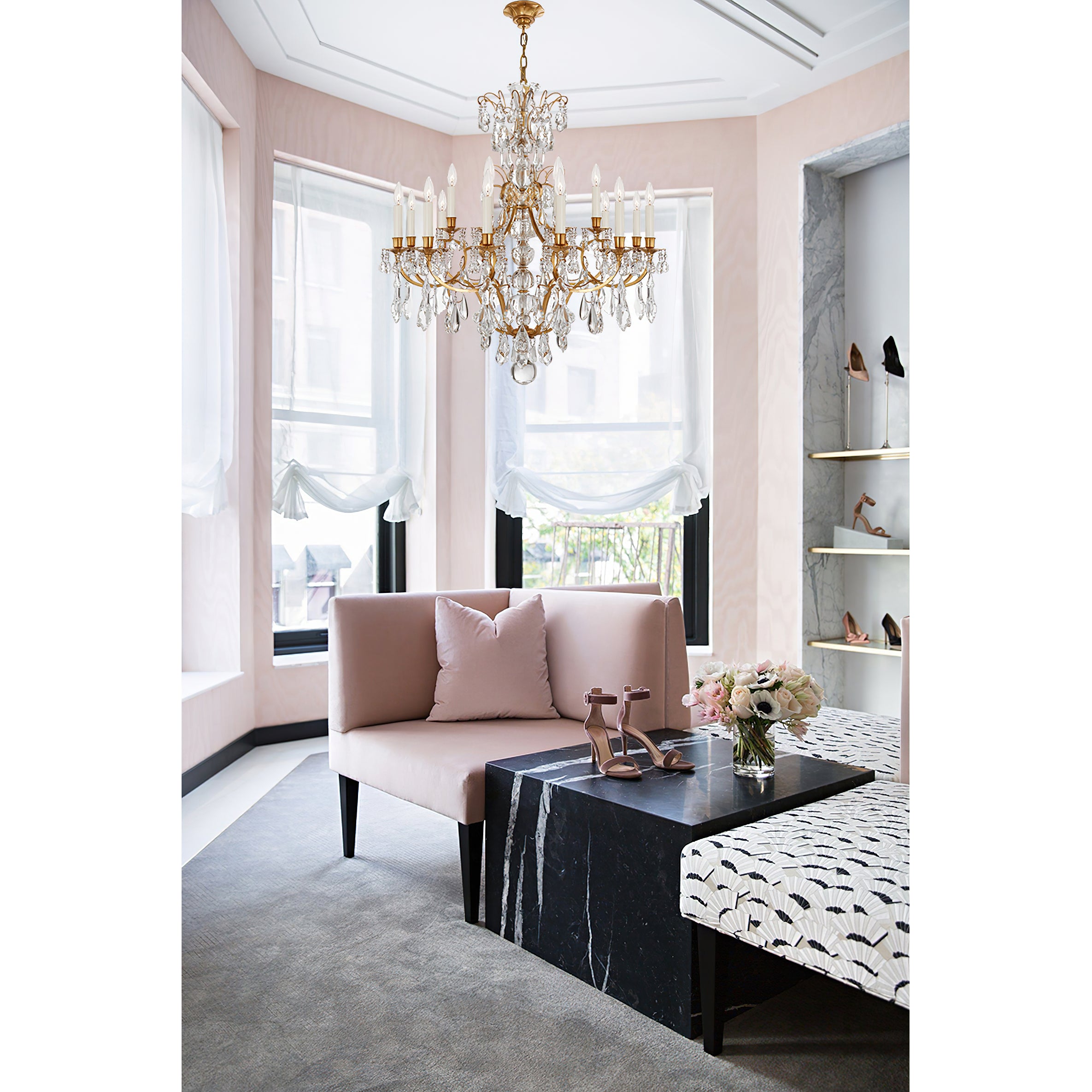 Century_Chandelier_16