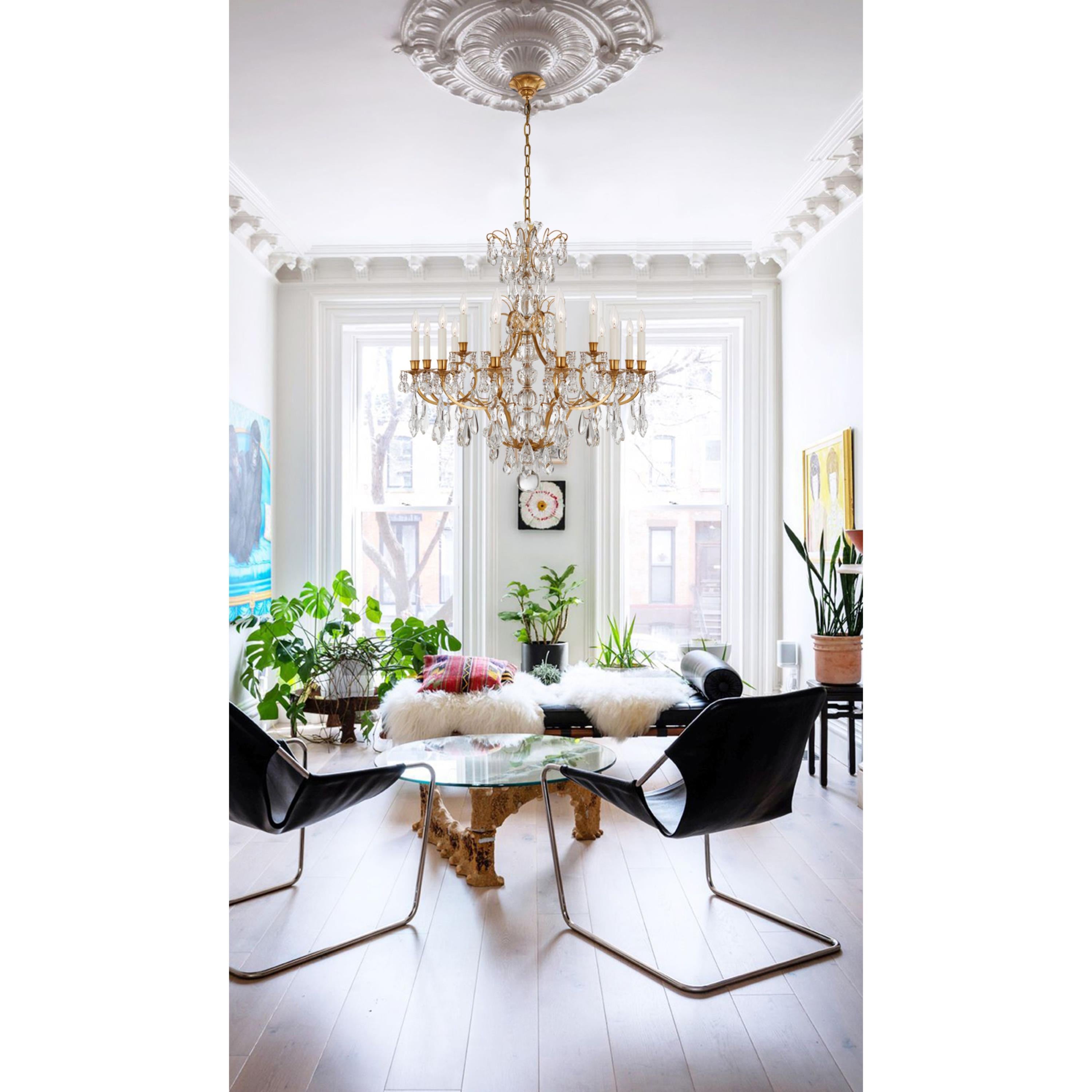 Century_Chandelier_17