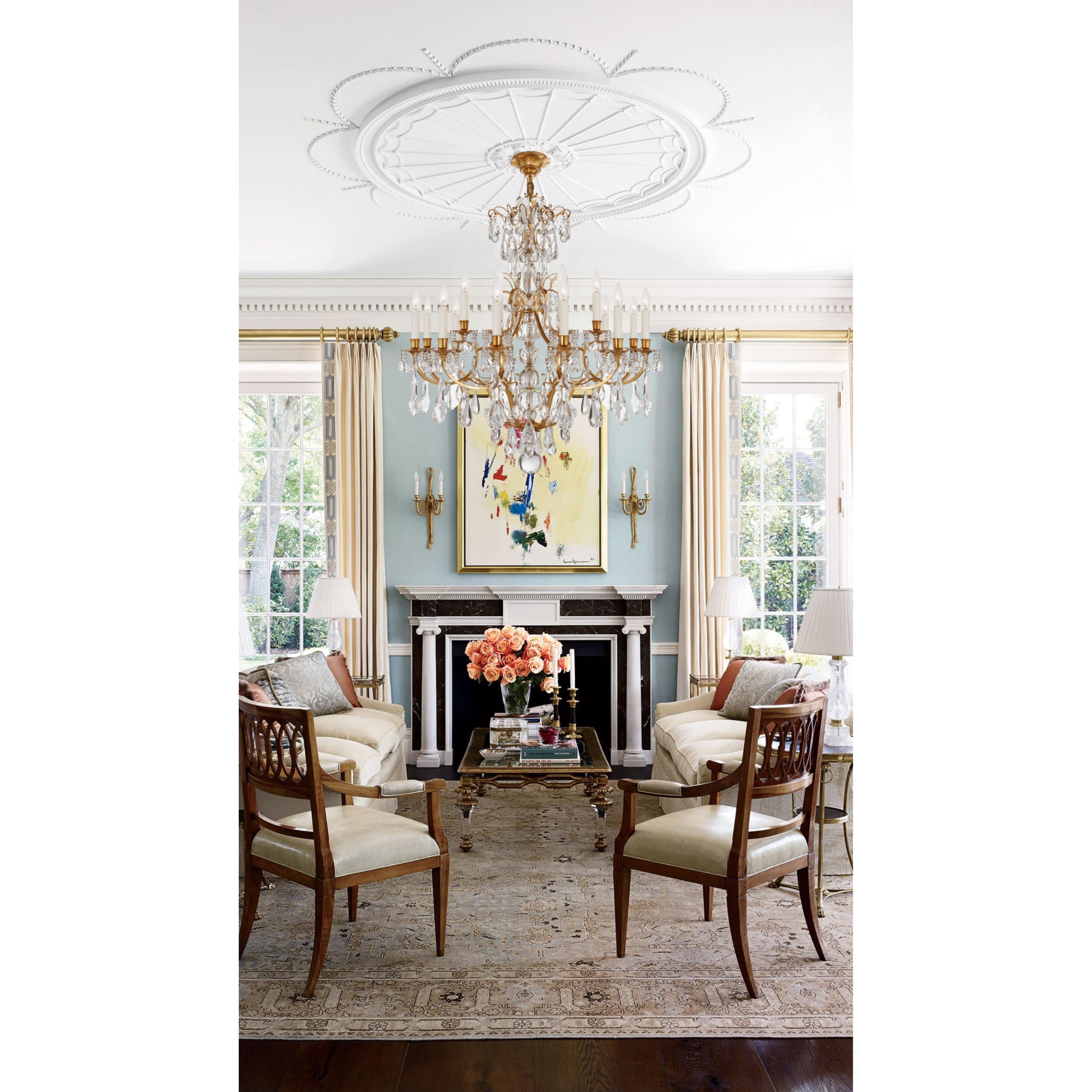 Century_Chandelier_18