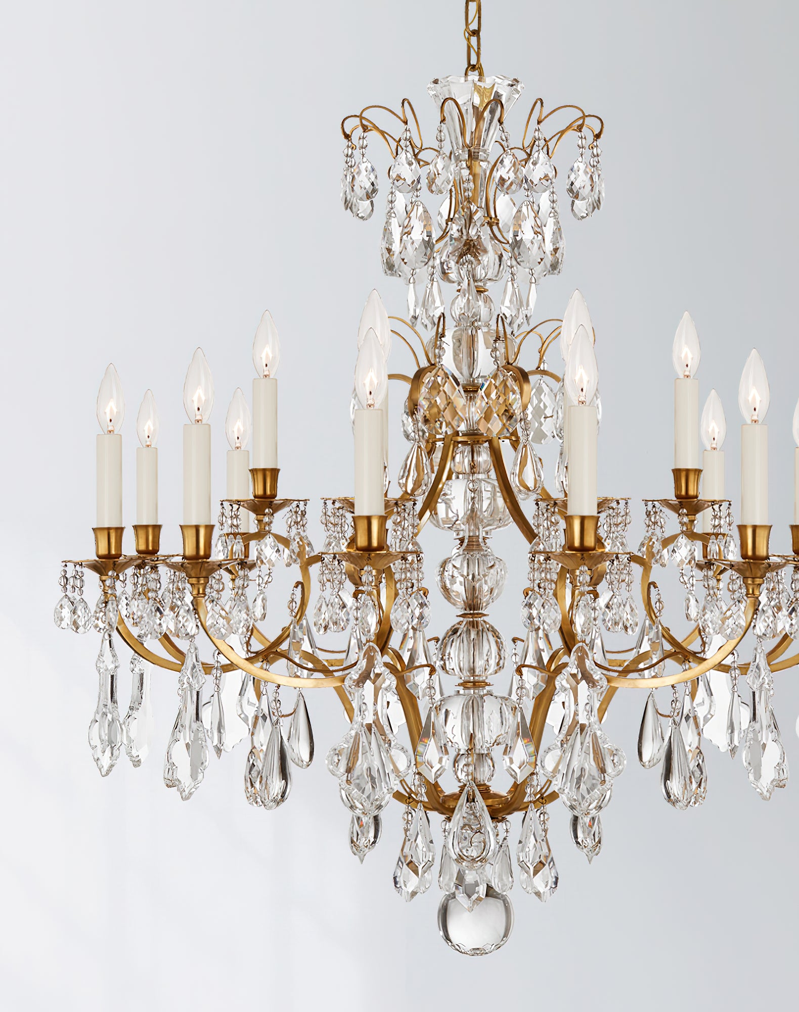 Century_Chandelier_19