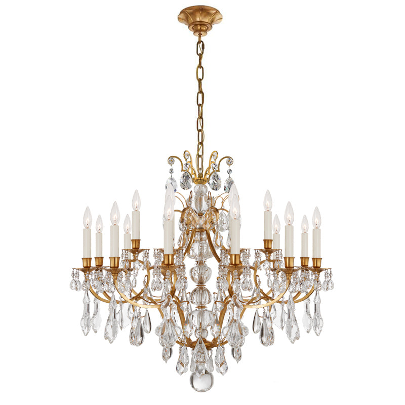 Century_Chandelier_4