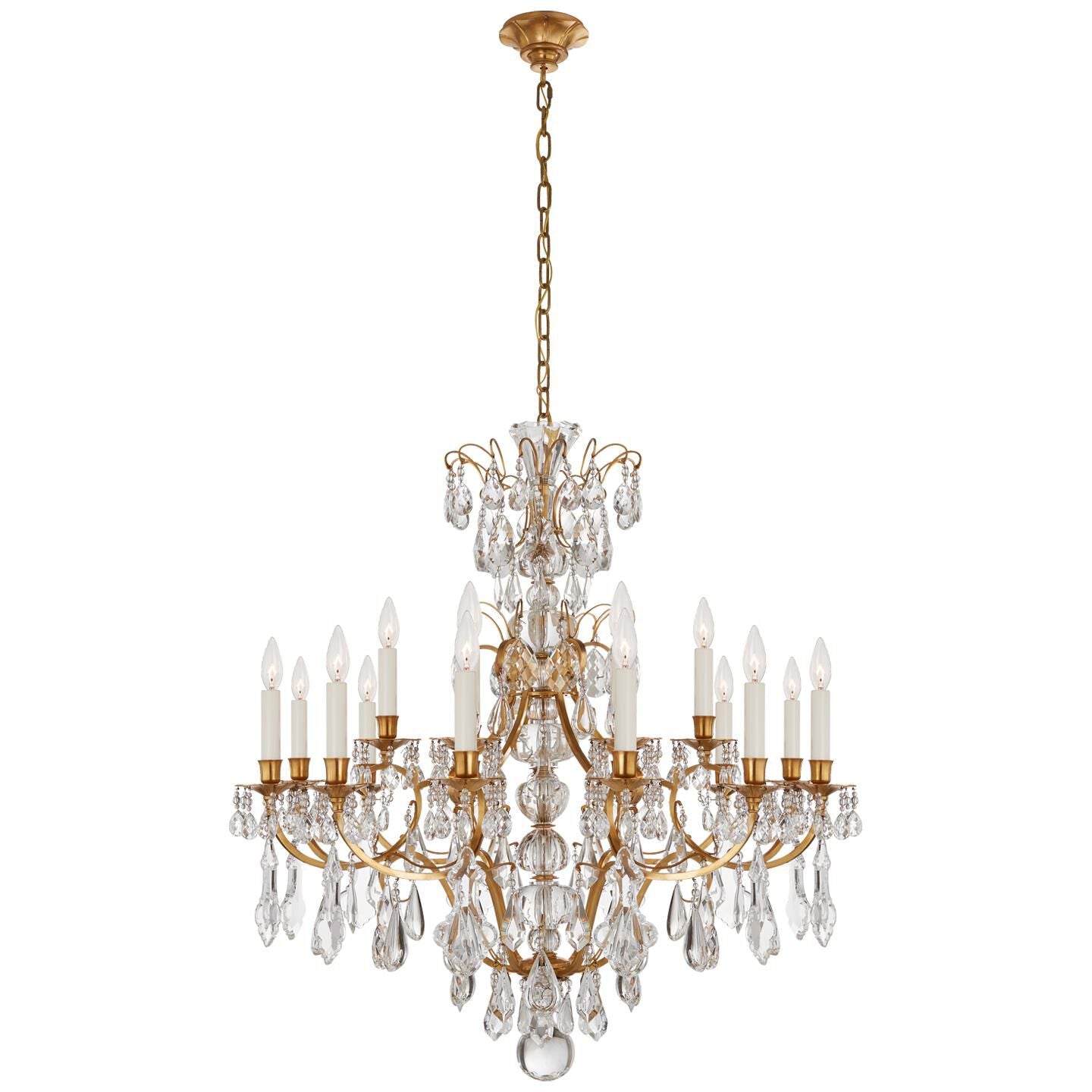 Century_Chandelier_5