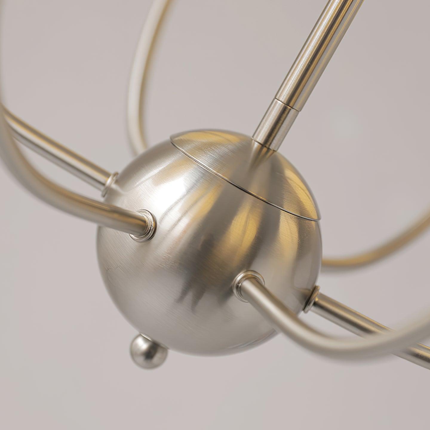 Ceramic_Ribbed_Chandelier_13