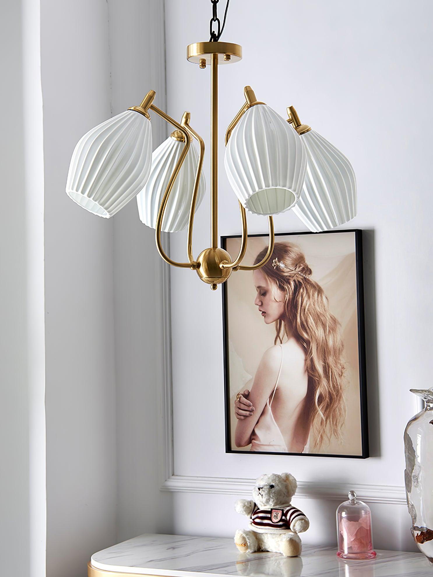 Ceramic_Ribbed_Chandelier_15