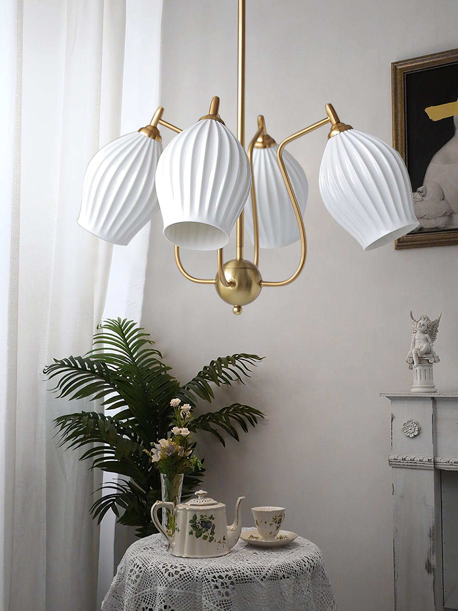 Ceramic_Ribbed_Chandelier_16