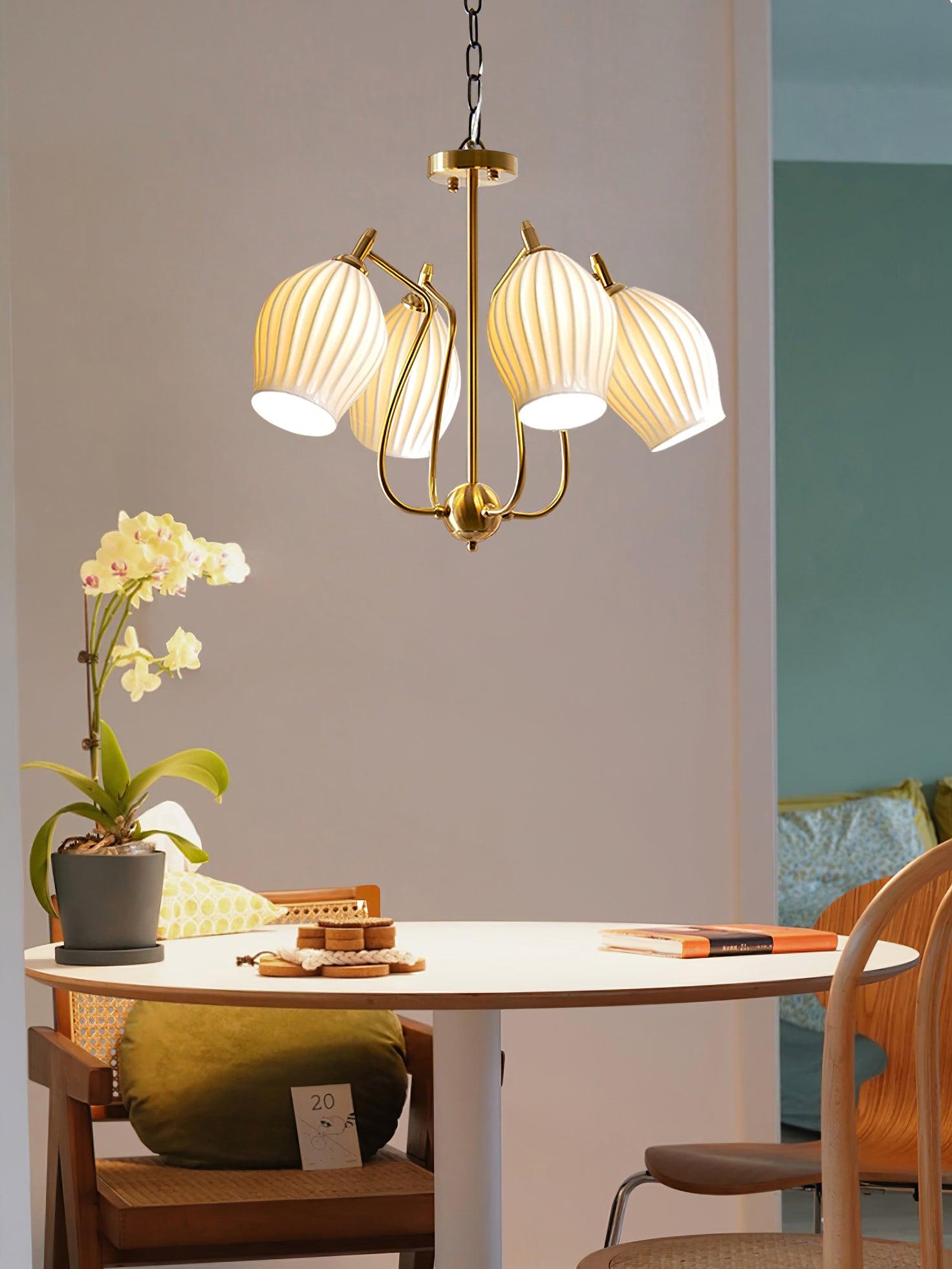 Ceramic_Ribbed_Chandelier_17