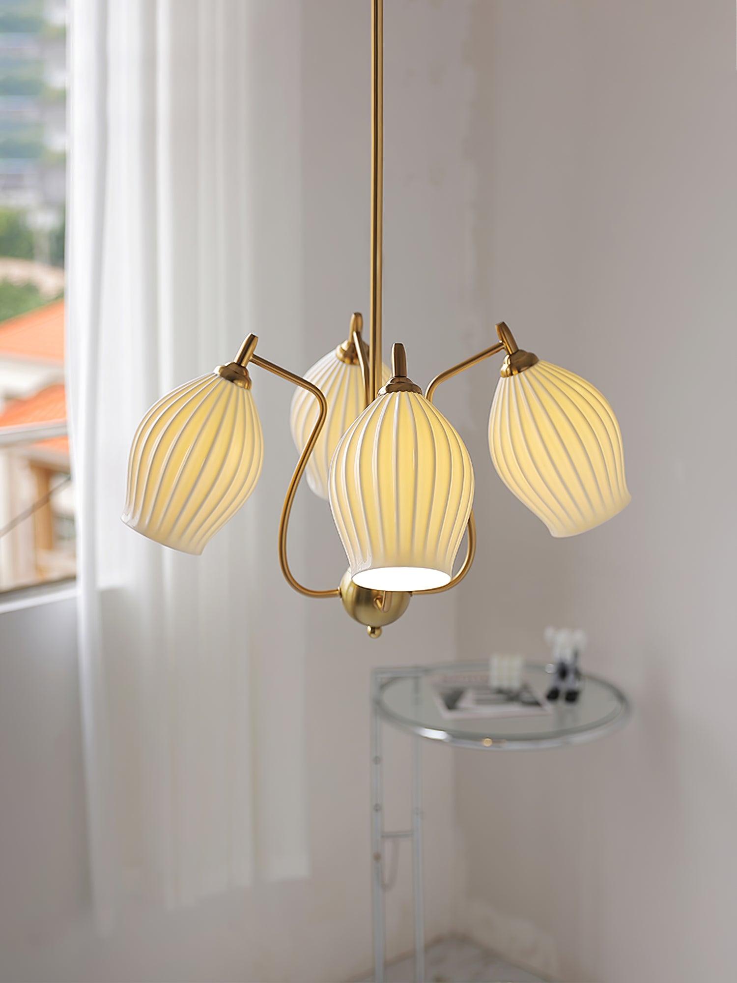 Ceramic_Ribbed_Chandelier_24