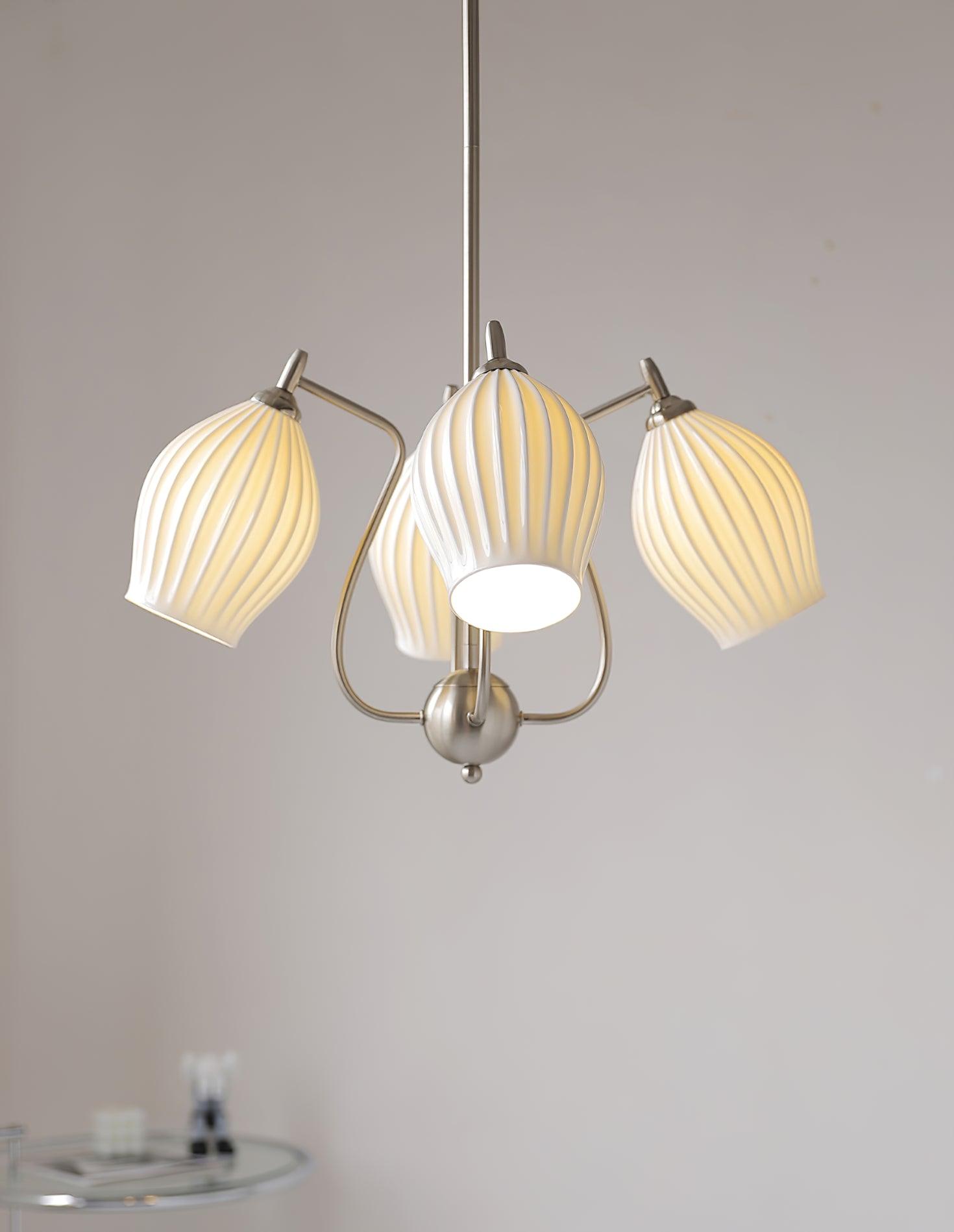 Ceramic_Ribbed_Chandelier_25