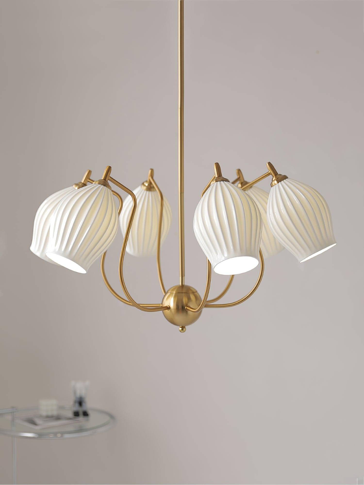 Ceramic_Ribbed_Chandelier_27