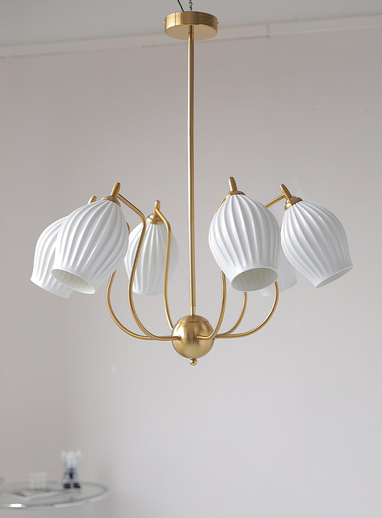 Ceramic_Ribbed_Chandelier_28