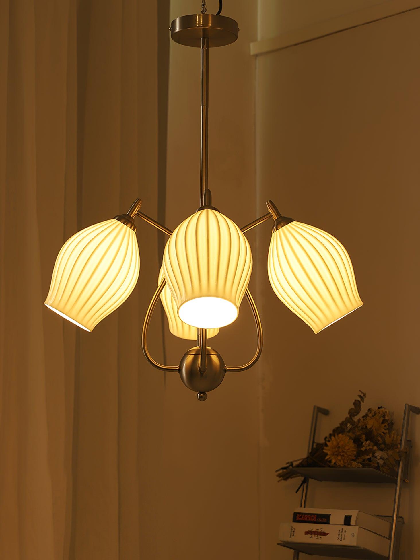 Ceramic_Ribbed_Chandelier_29