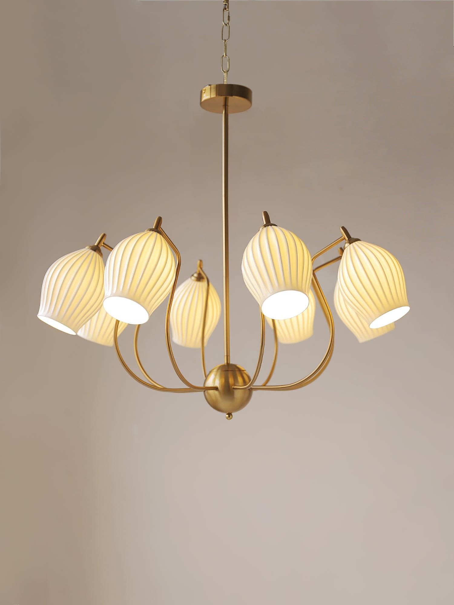 Ceramic_Ribbed_Chandelier_30