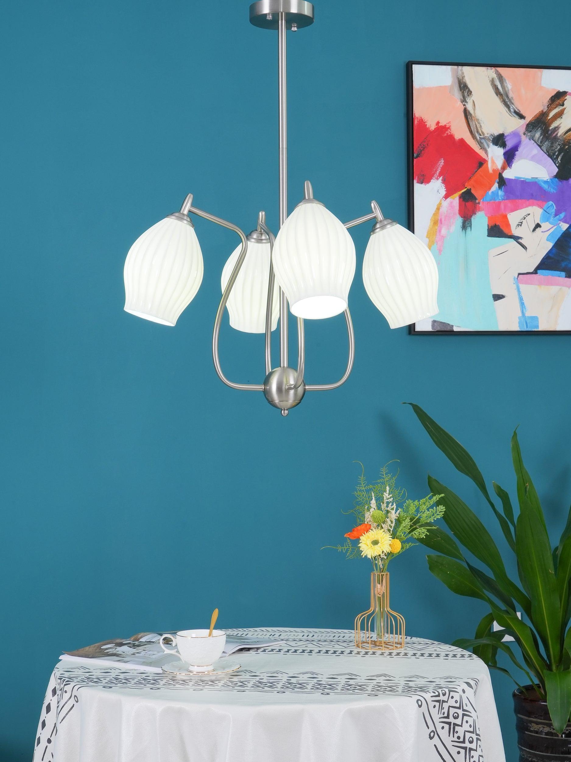 Ceramic_Ribbed_Chandelier_31
