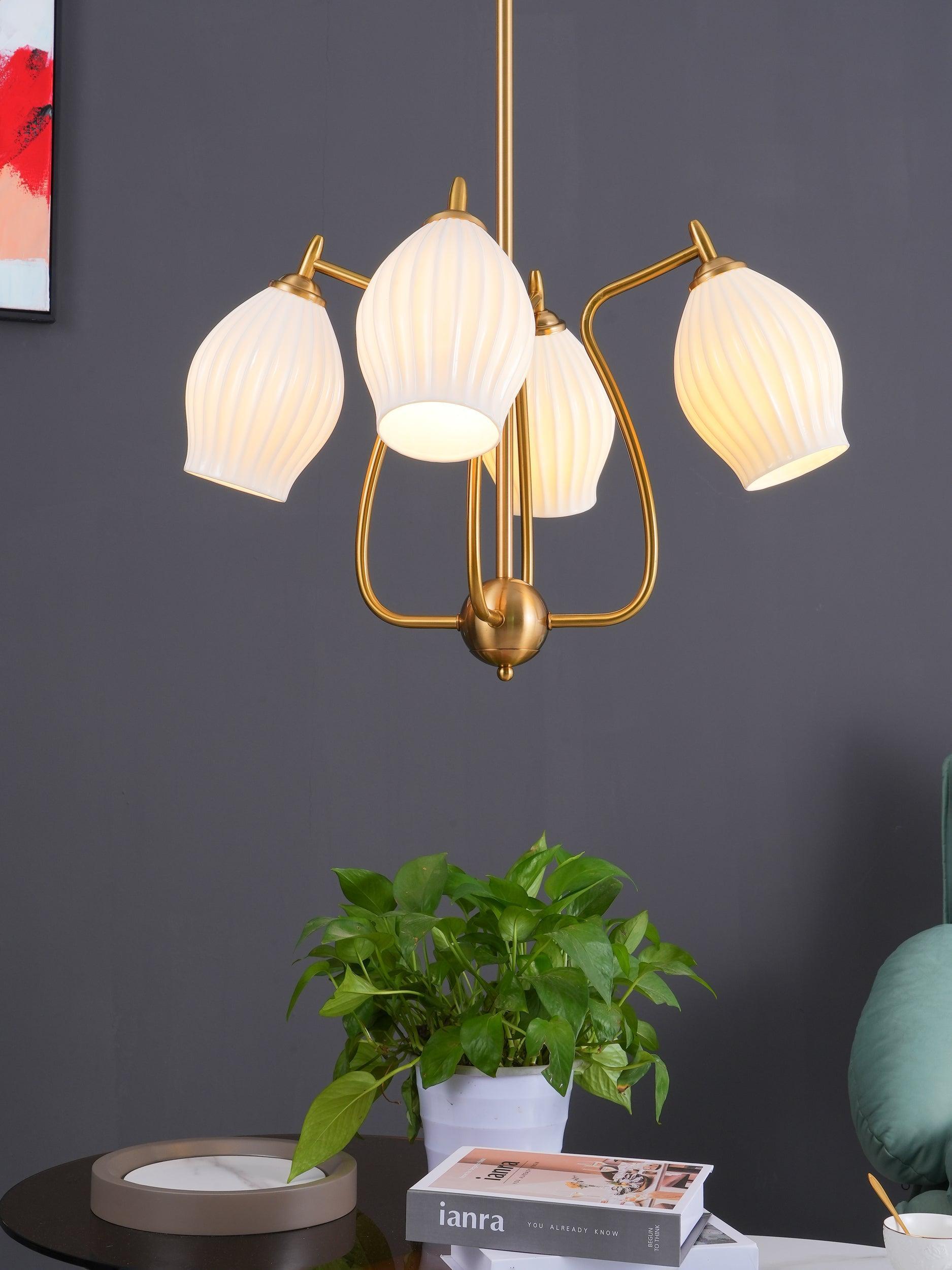 Ceramic_Ribbed_Chandelier_34