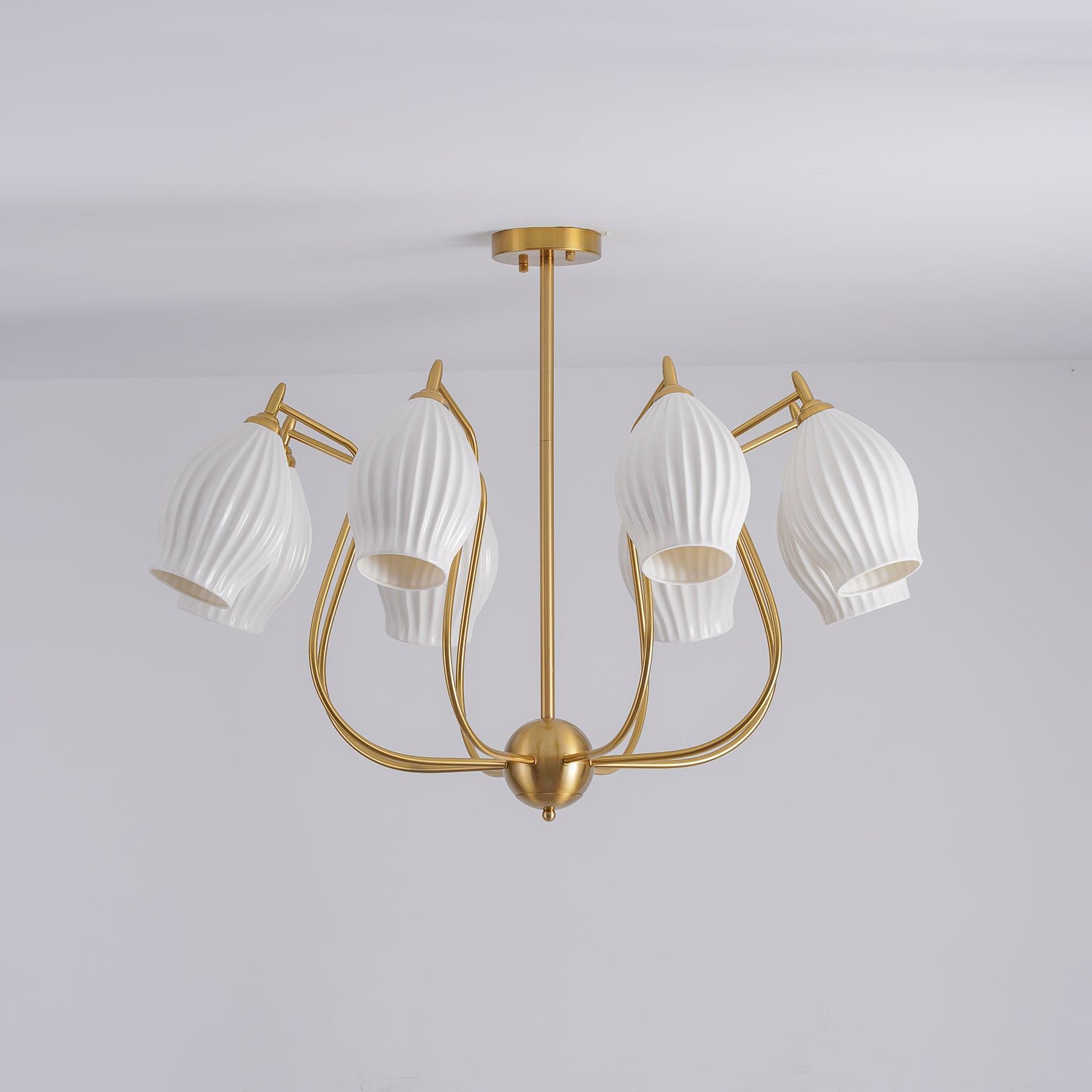 Ceramic_Ribbed_Chandelier_35