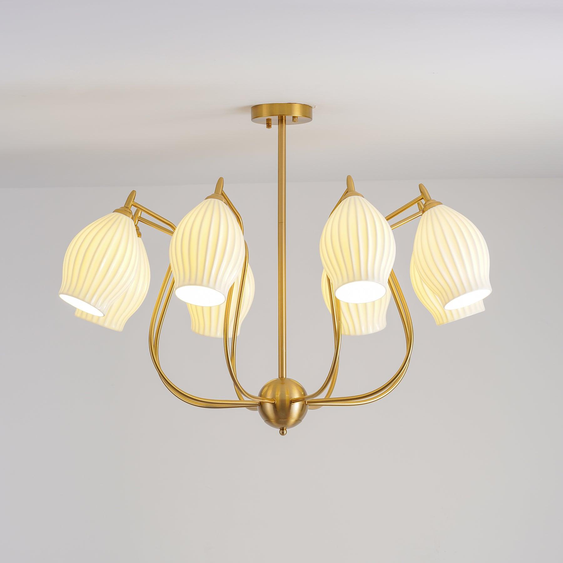 Ceramic_Ribbed_Chandelier_36