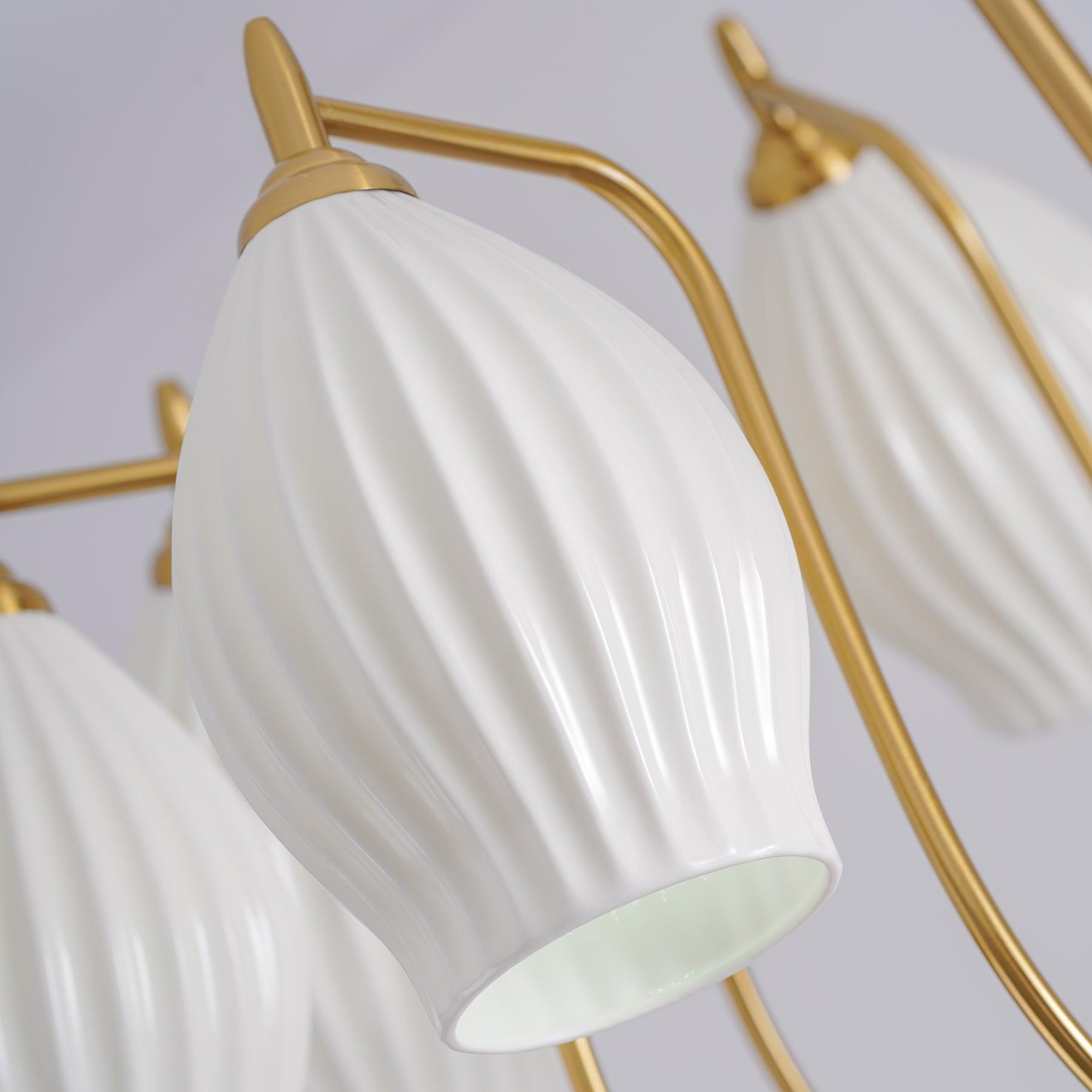 Ceramic_Ribbed_Chandelier_39