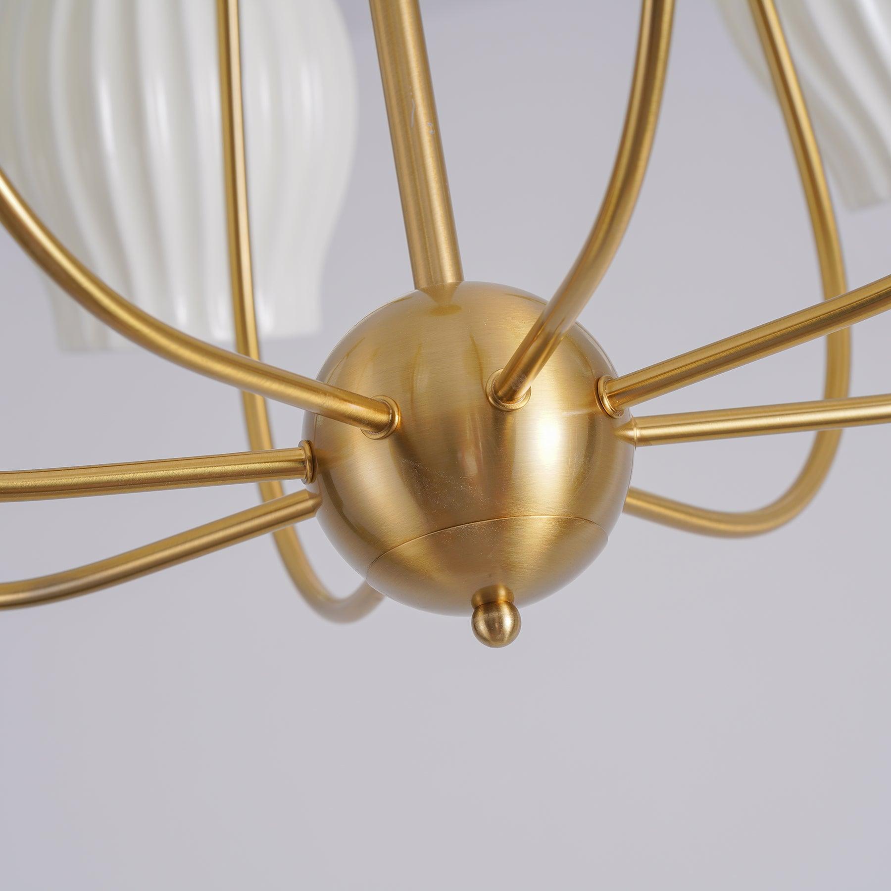 Ceramic_Ribbed_Chandelier_40