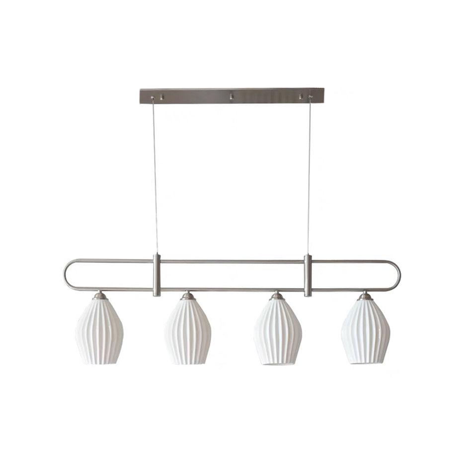 Ceramic_Ribbed_Pendnat_Light_1