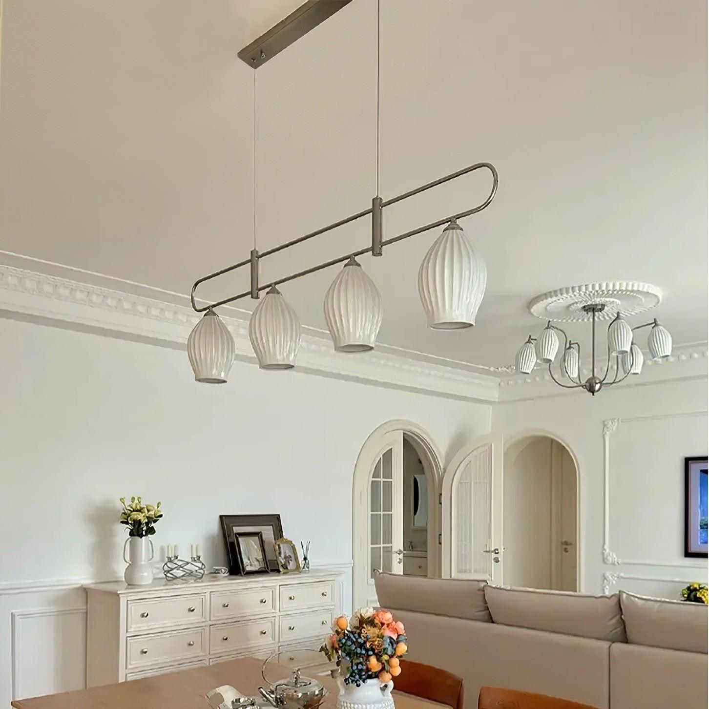 Ceramic_Ribbed_Pendnat_Light_10