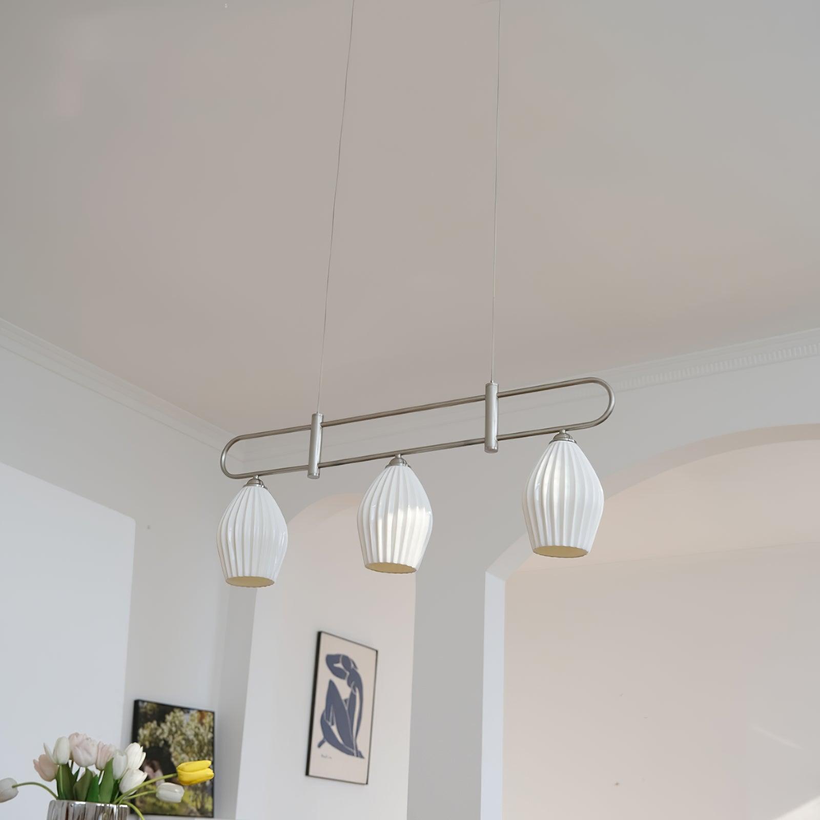 Ceramic_Ribbed_Pendnat_Light_11