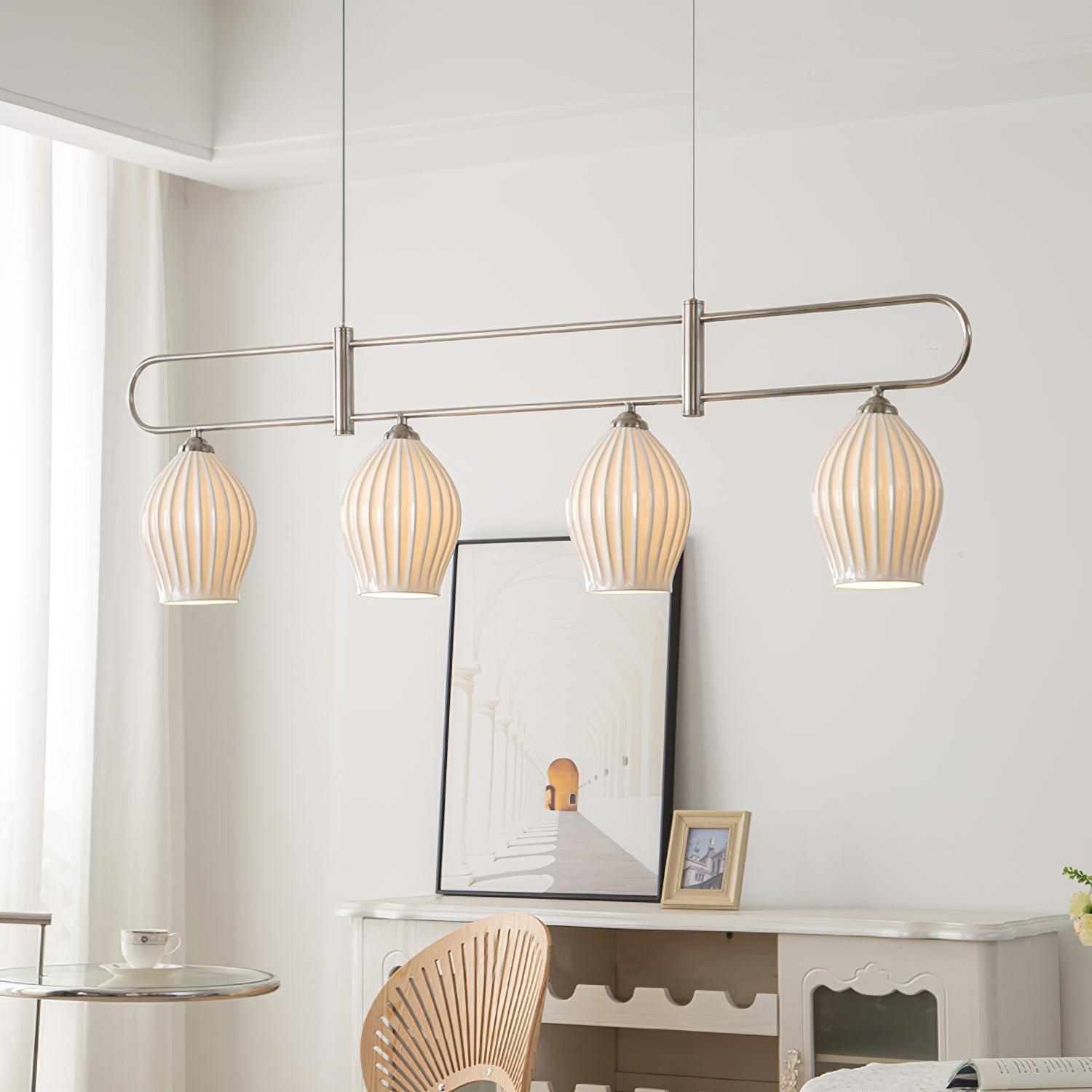 Ceramic_Ribbed_Pendnat_Light_12